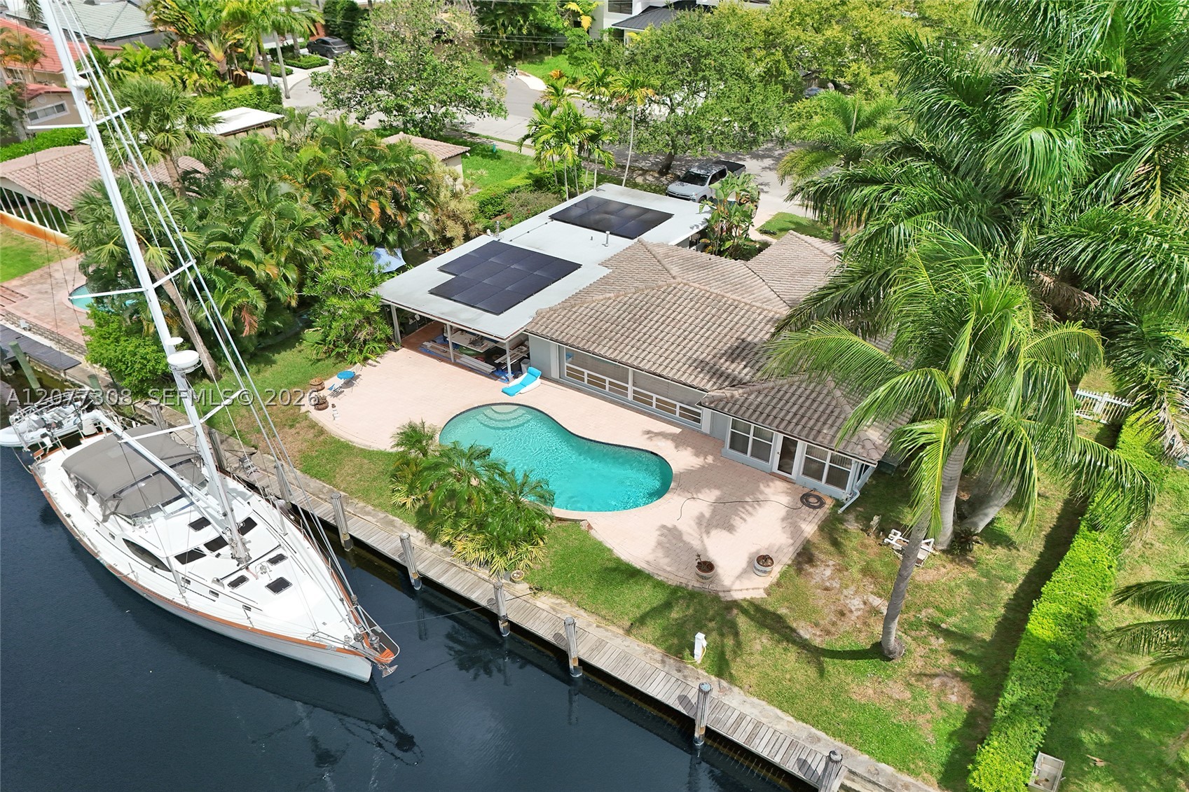 Fort Lauderdale photo 3
