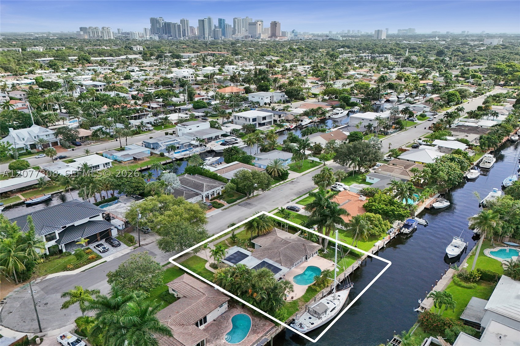 Fort Lauderdale photo 2