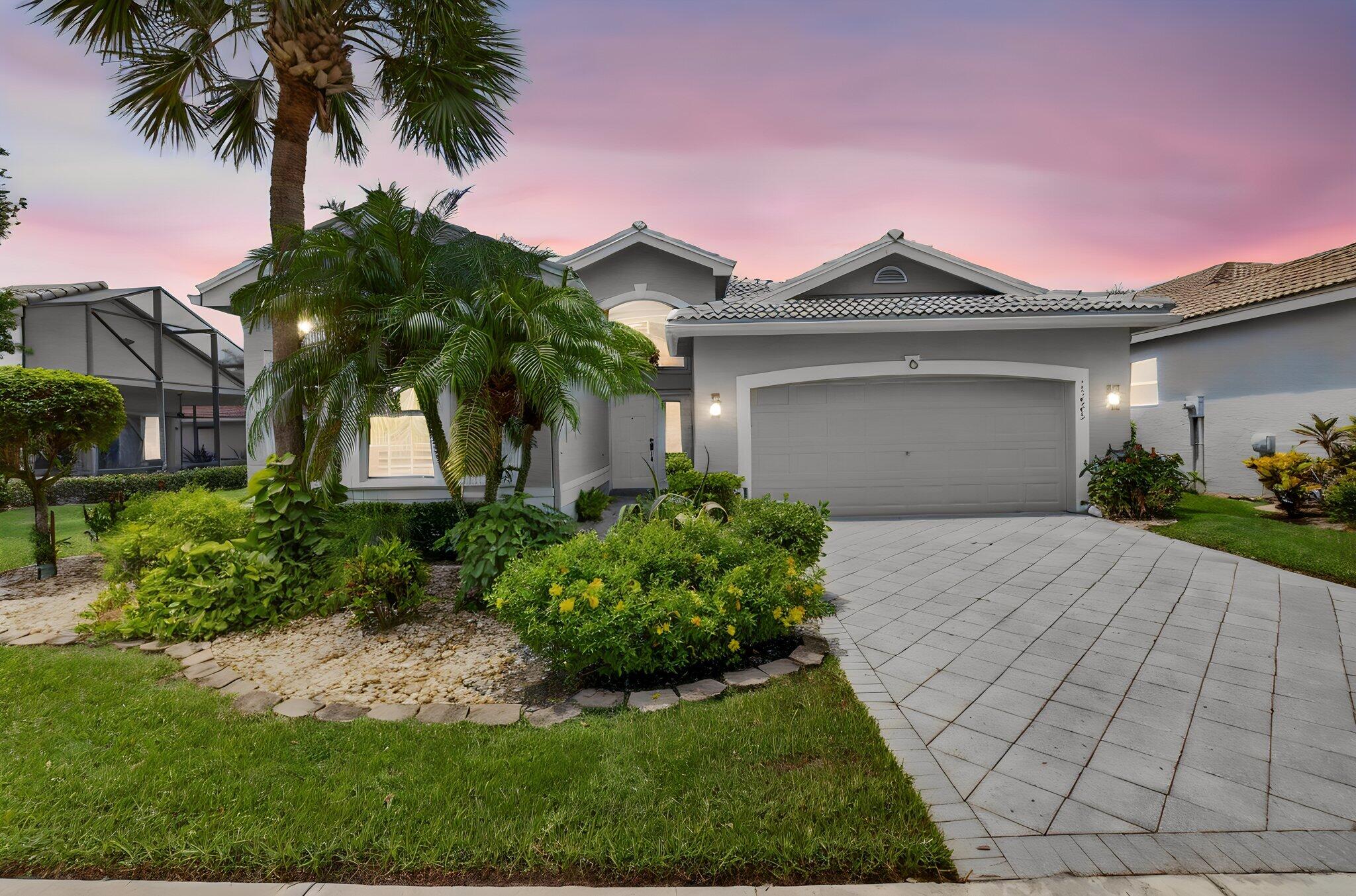 Delray Beach photo 1