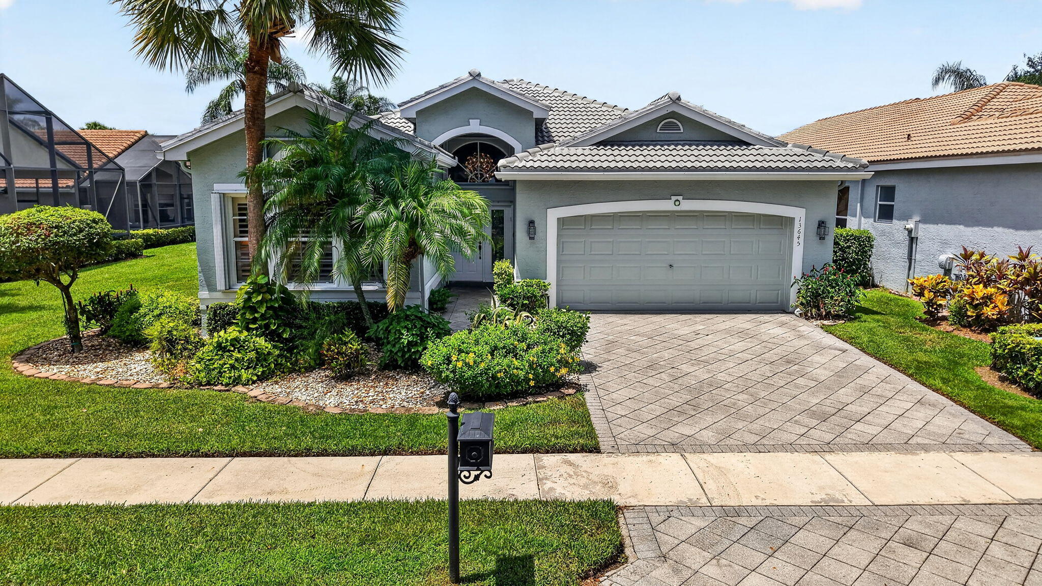 Delray Beach photo 2