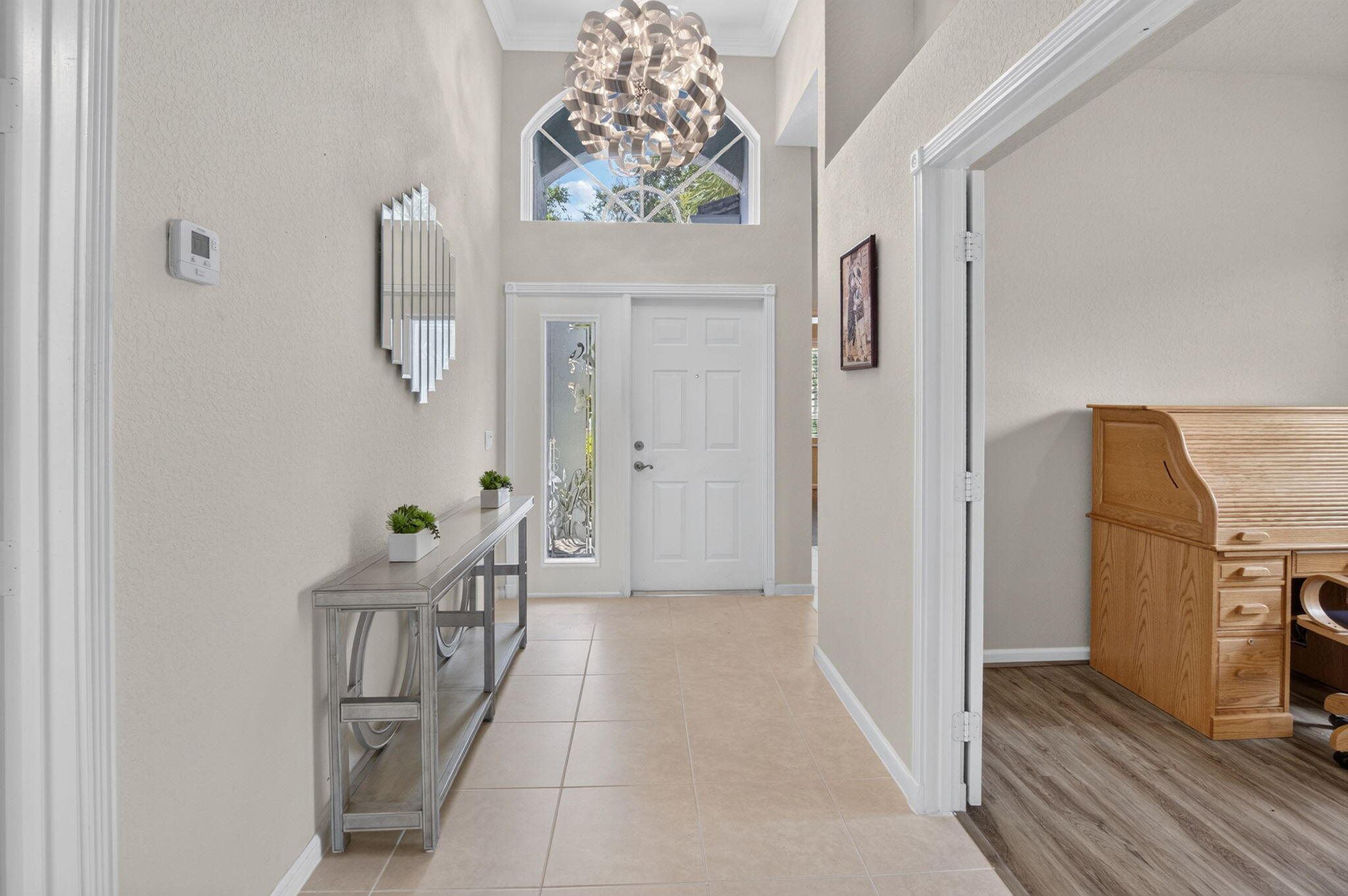 Delray Beach photo 3