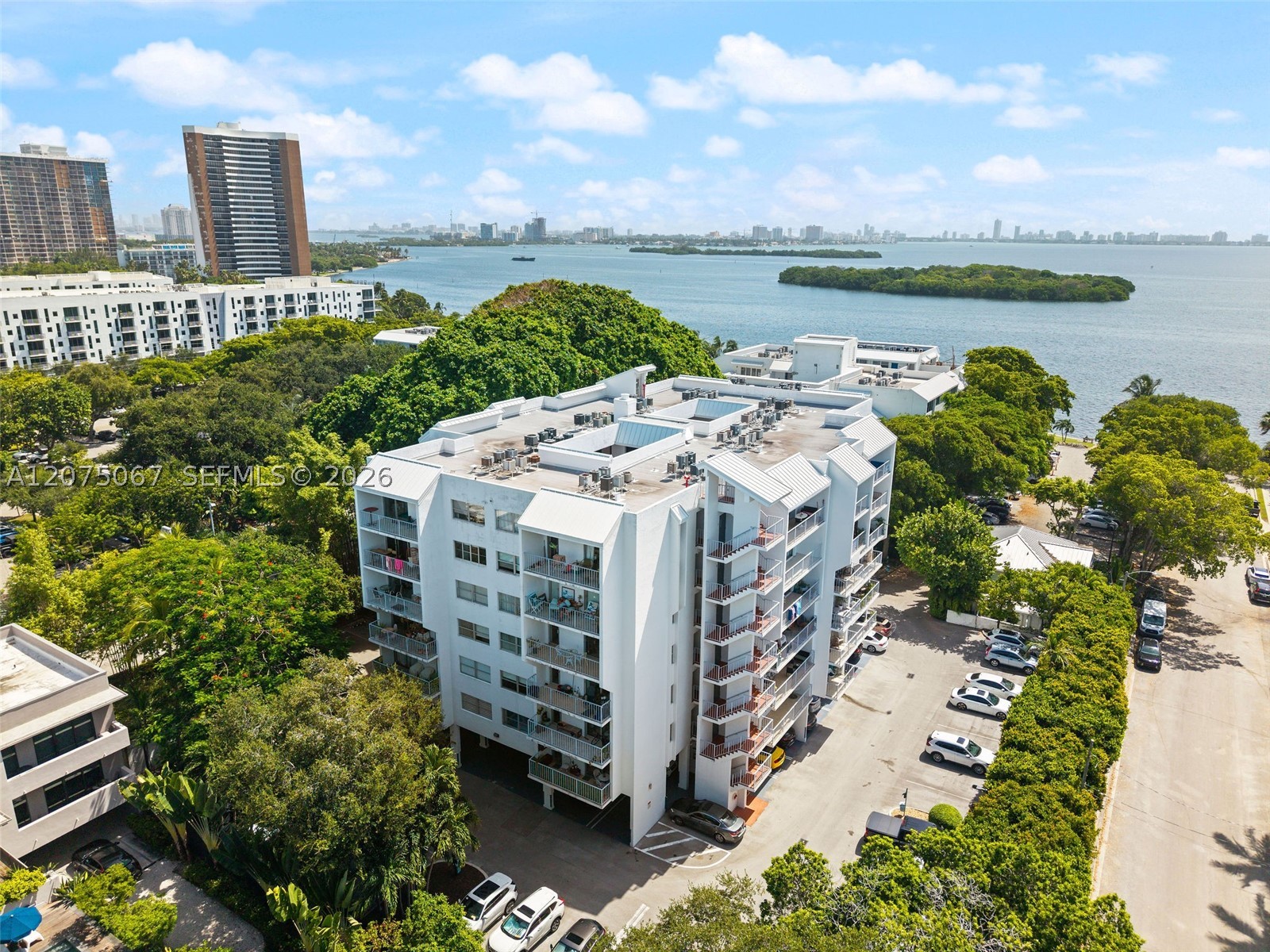 Miami photo 1