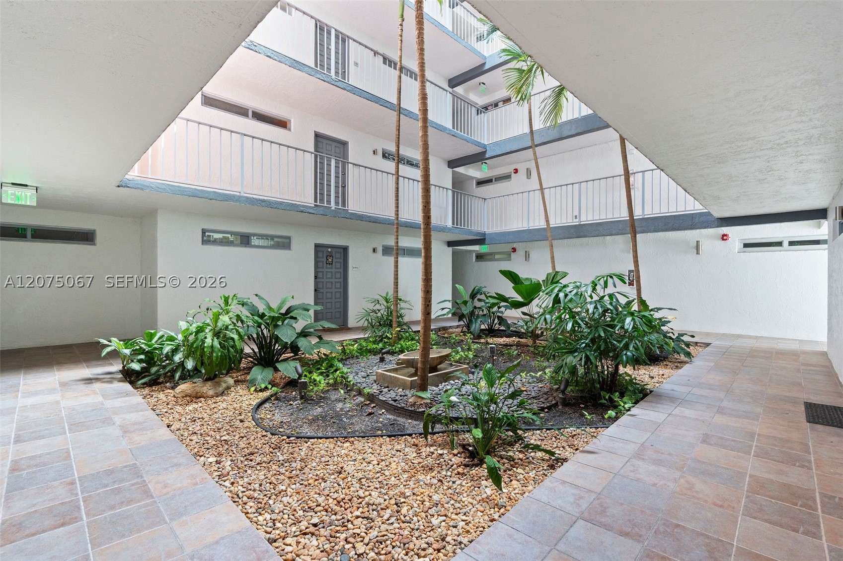 Miami photo 3