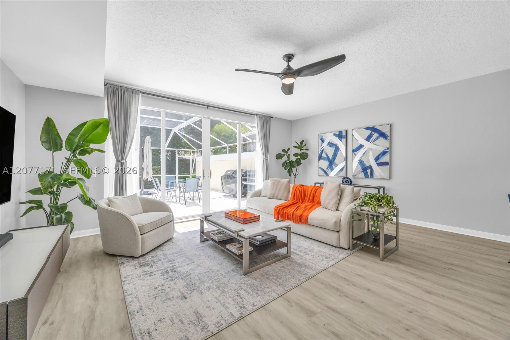 Palm Beach Gardens photo 4