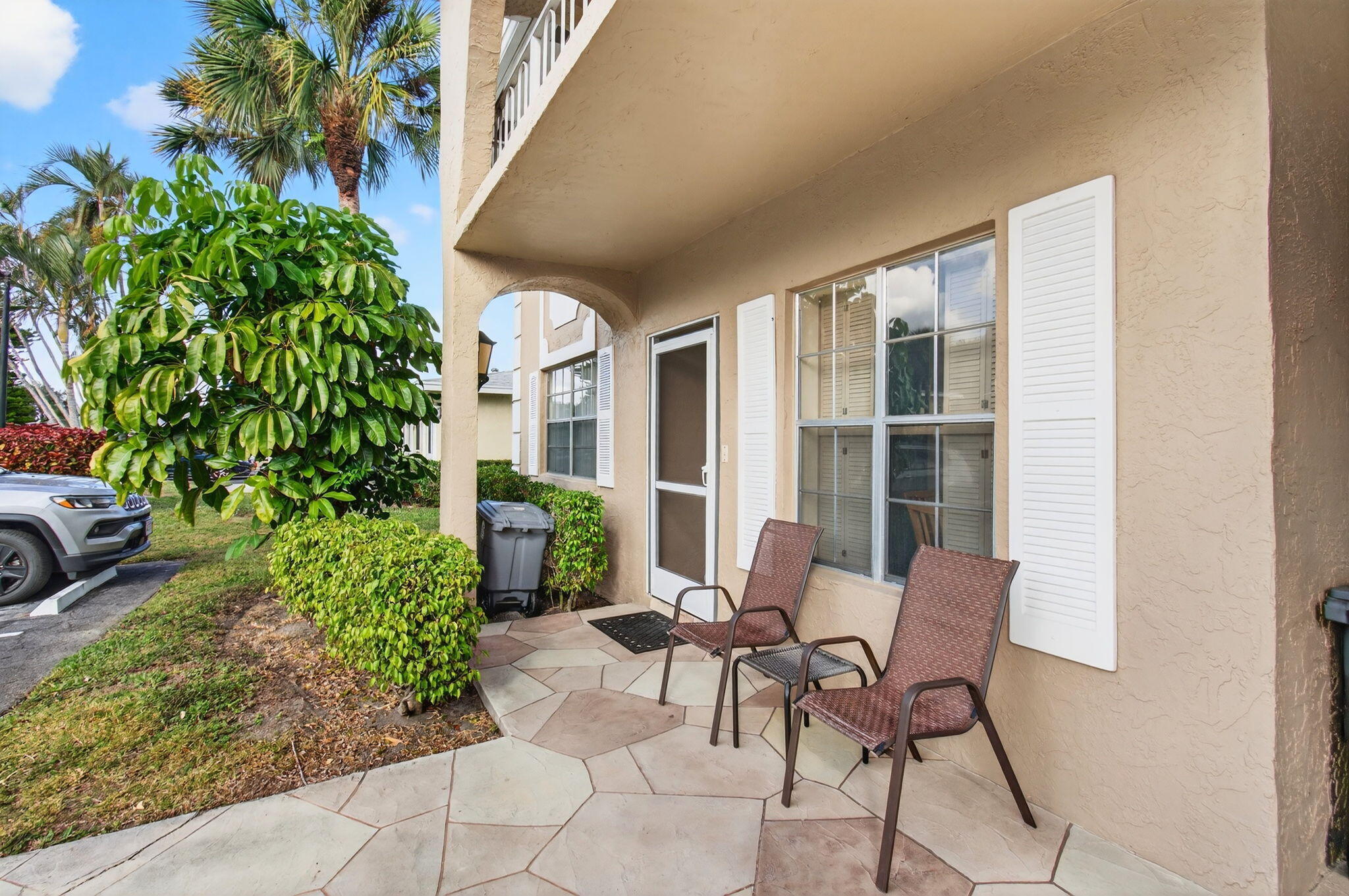 Delray Beach photo 2