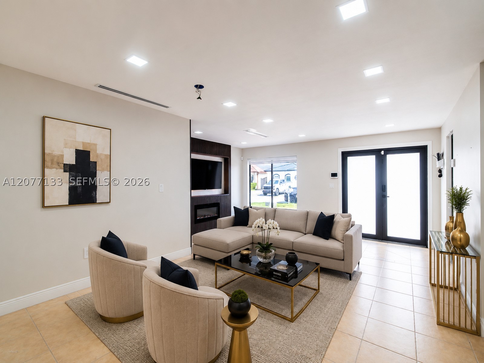 Hialeah photo 3