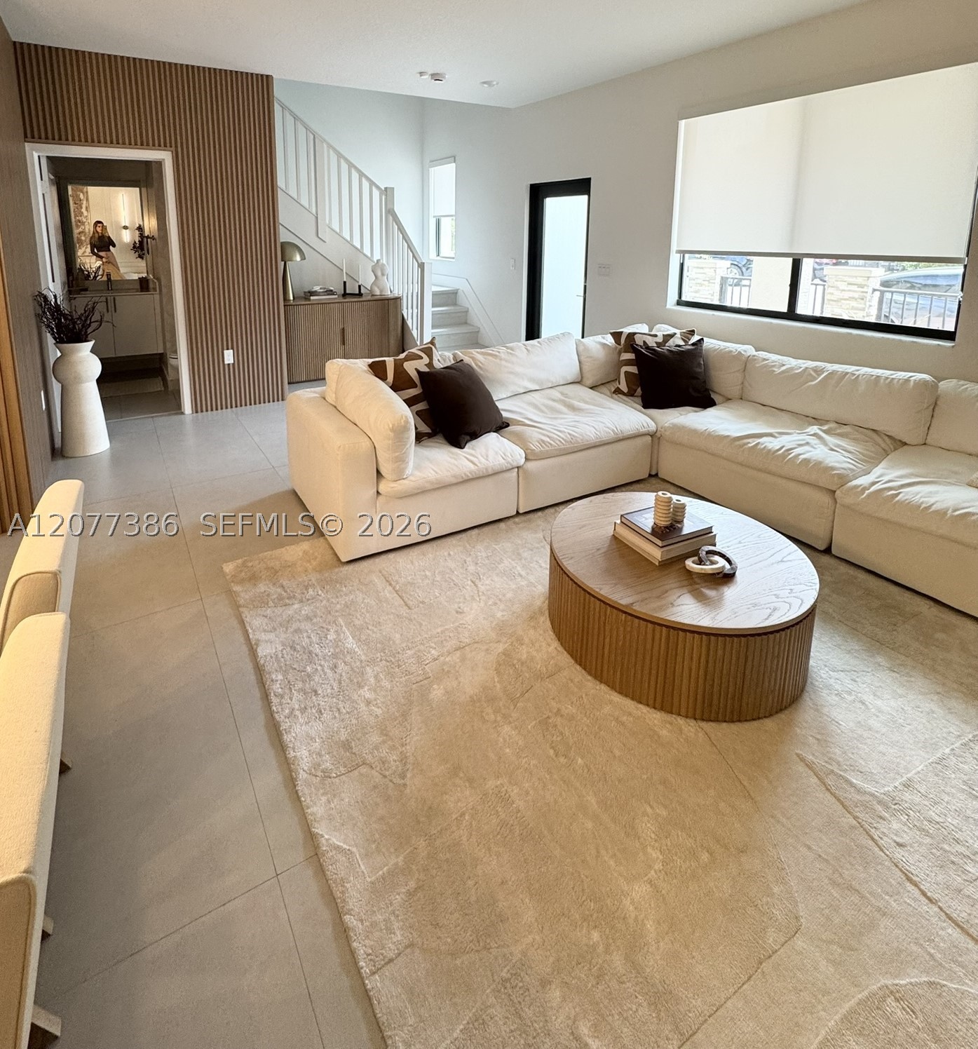 Doral photo 2