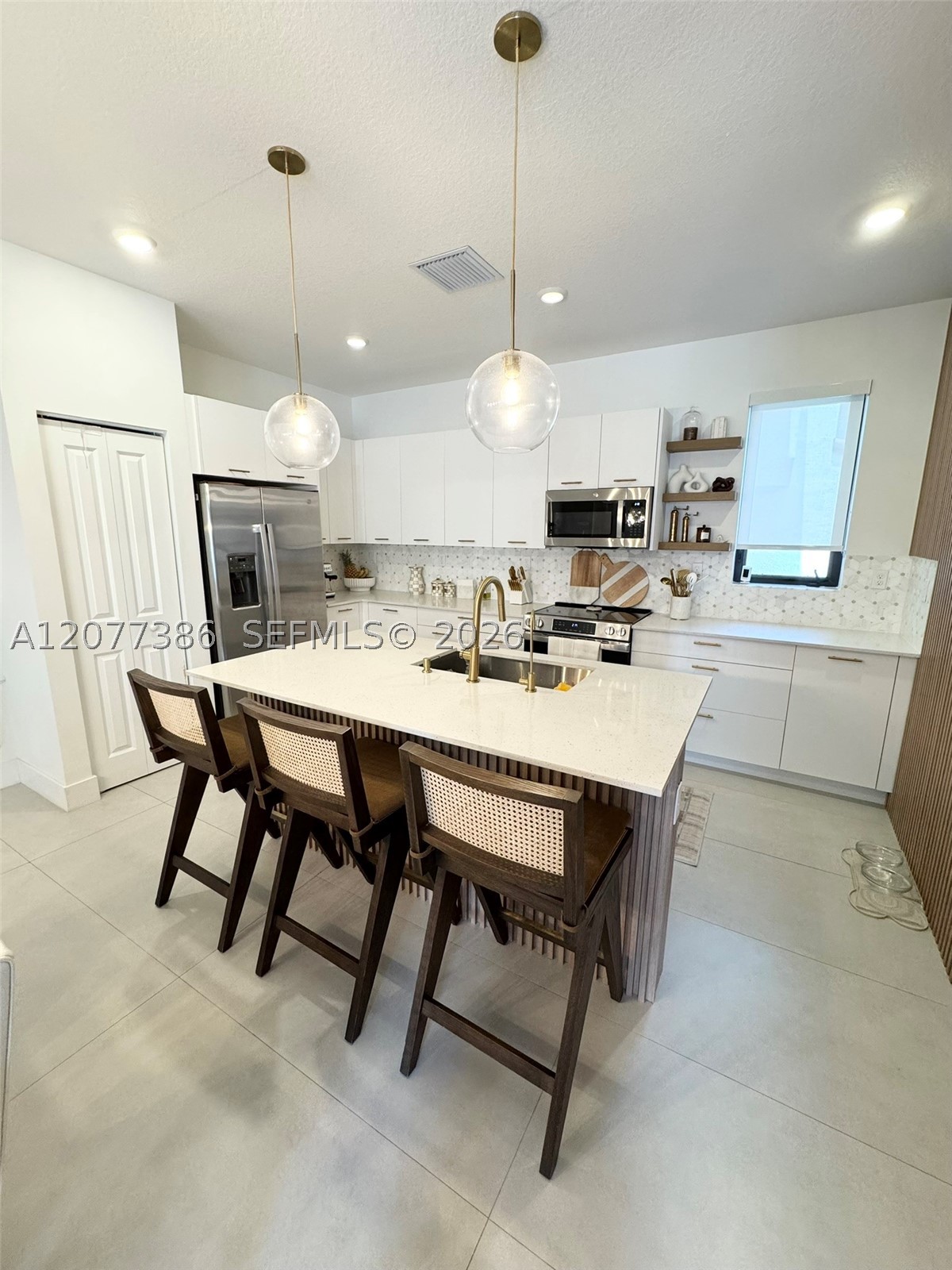 Doral photo 5