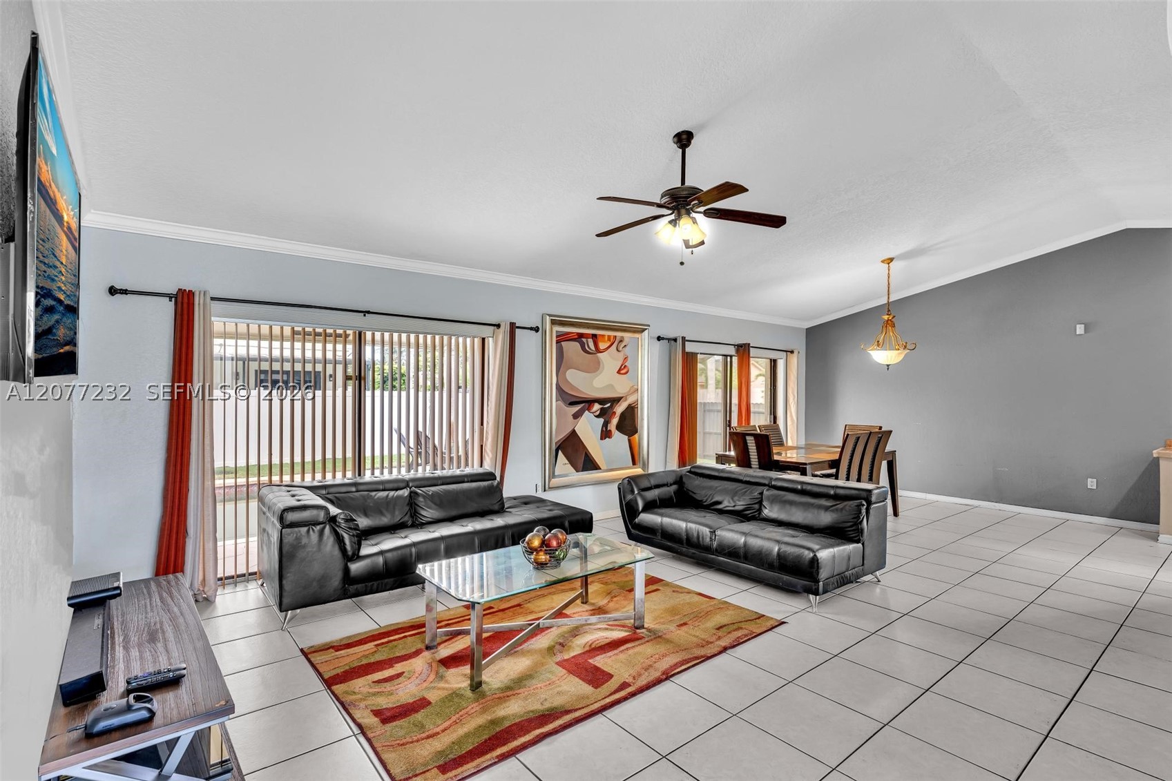 Pembroke Pines photo 5