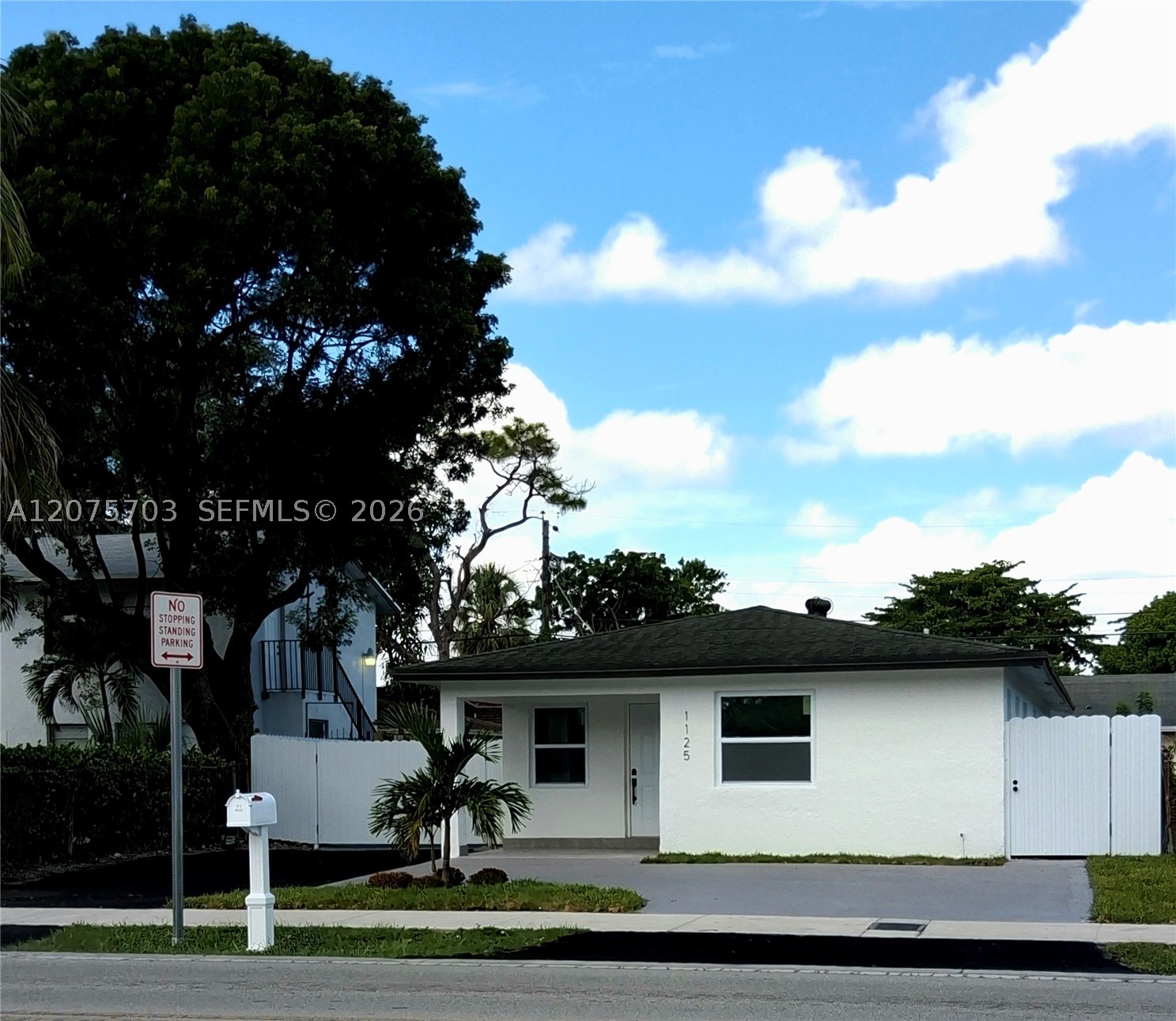 Fort Lauderdale photo 4