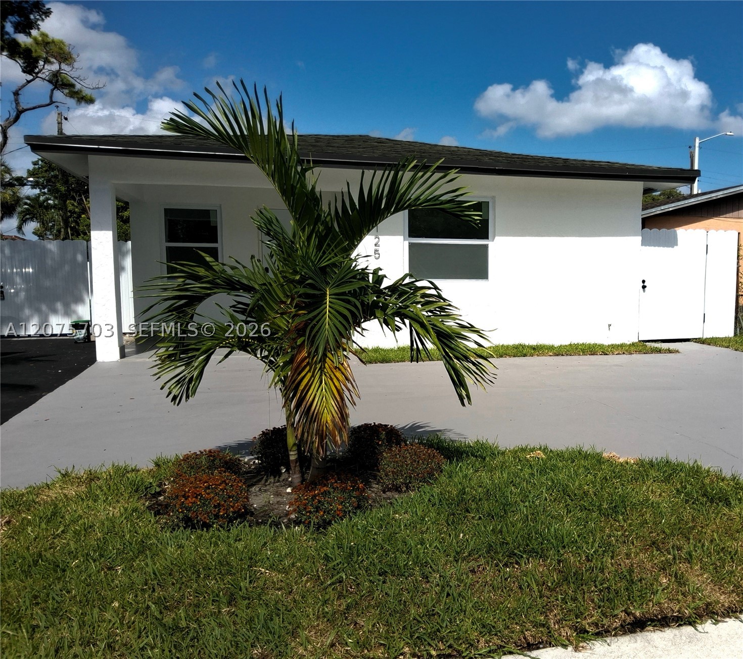 Fort Lauderdale photo 5