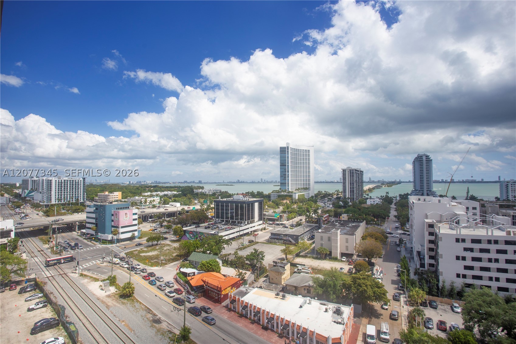 Miami photo 1