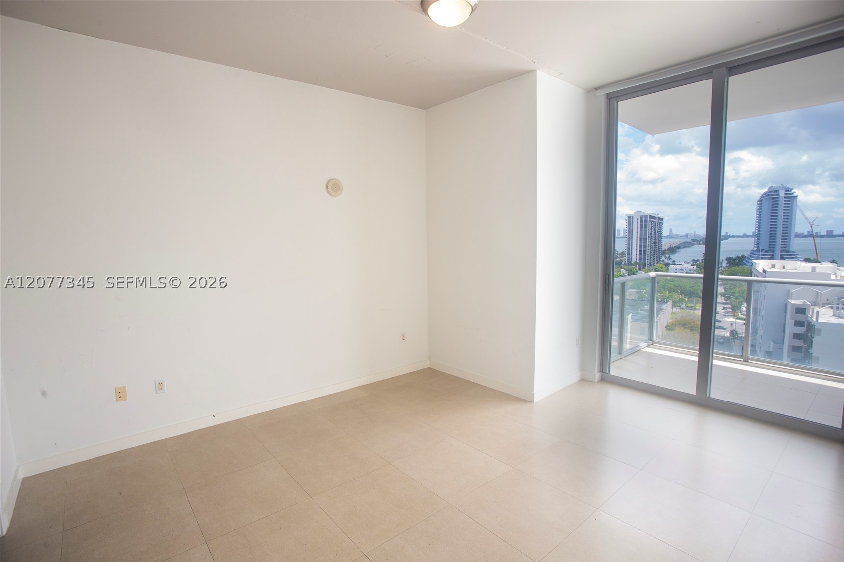 Miami photo 4