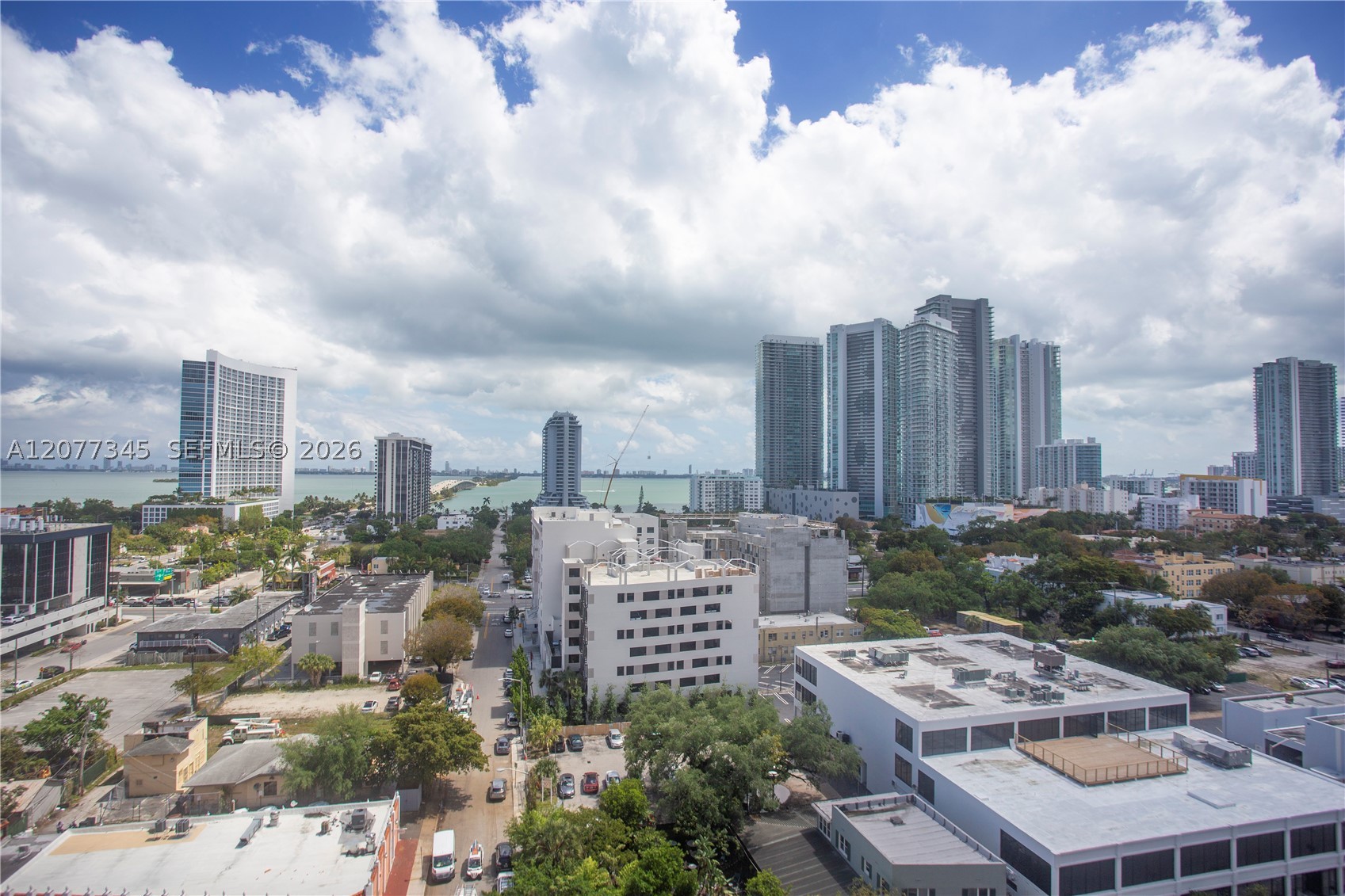 Miami photo 5