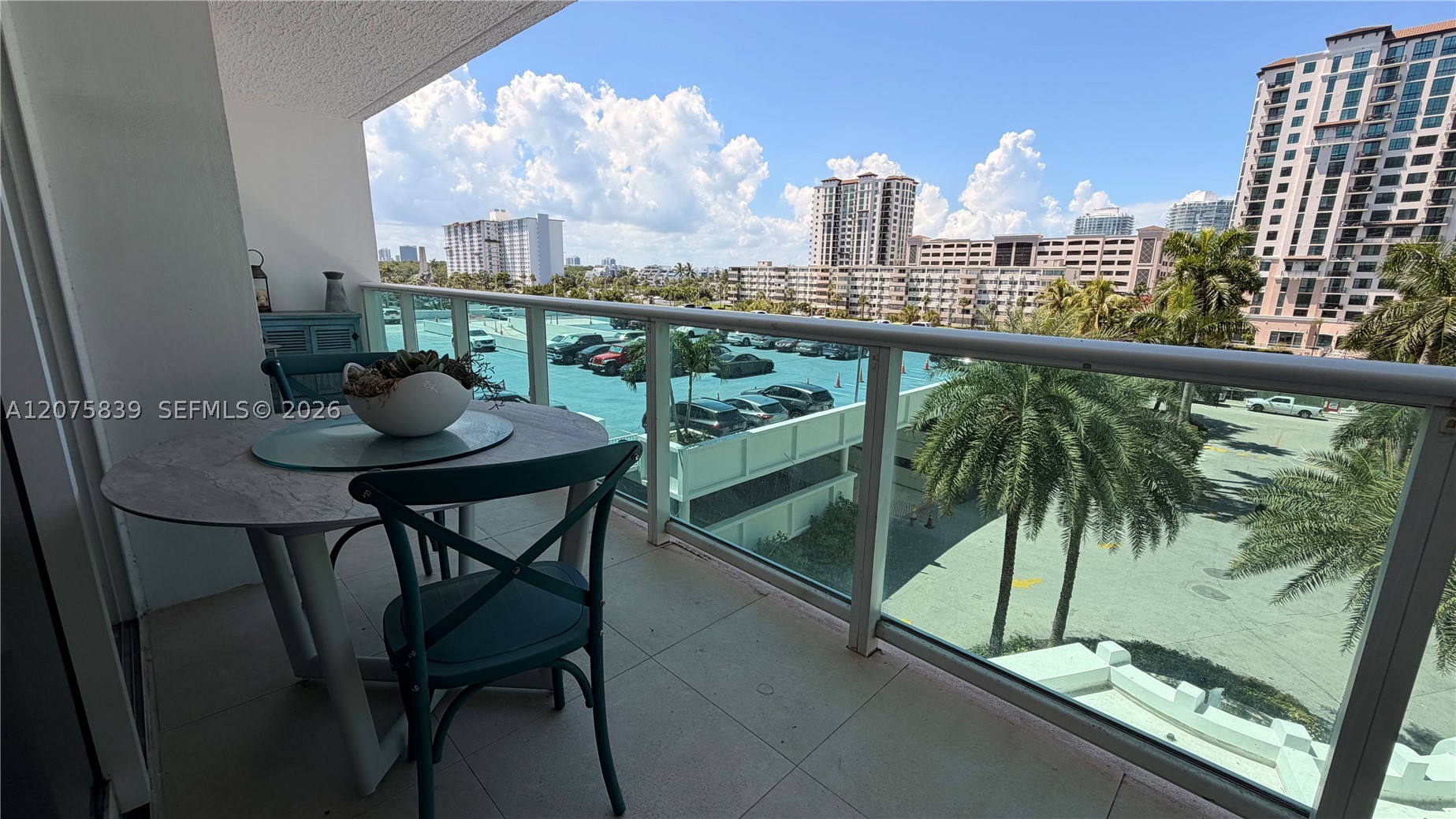Sunny Isles Beach photo 1