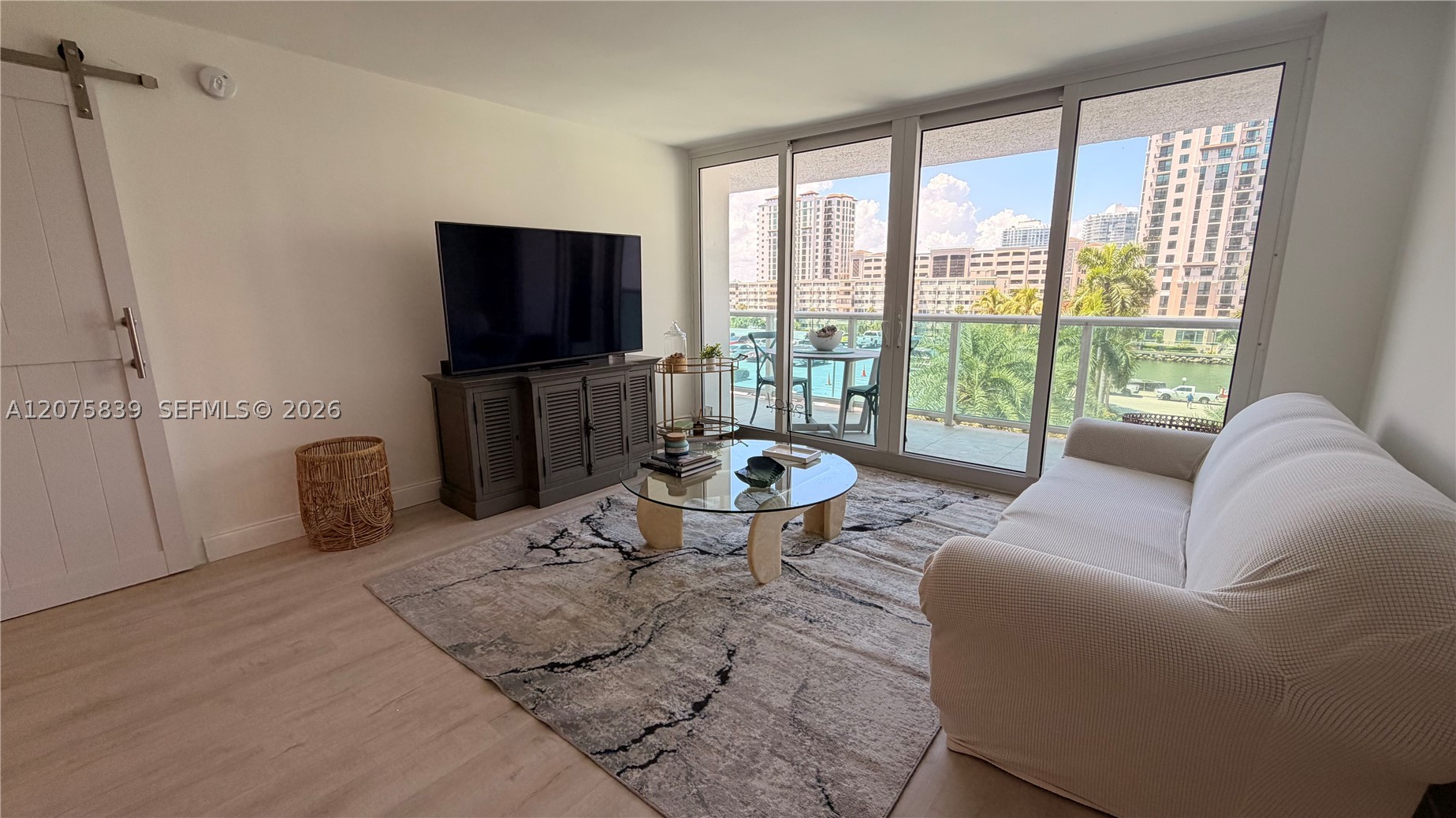 Sunny Isles Beach photo 5