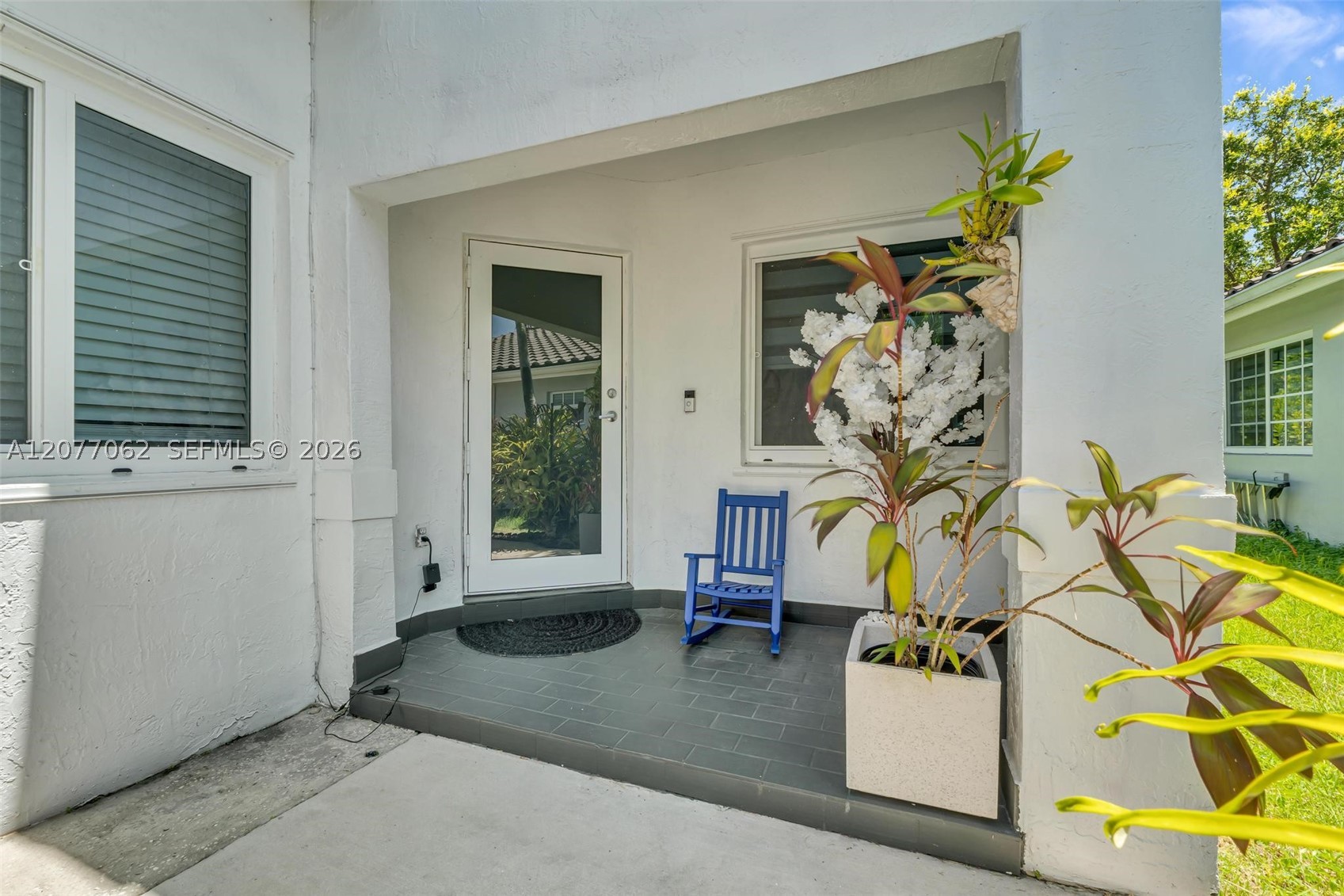 Pembroke Pines photo 5
