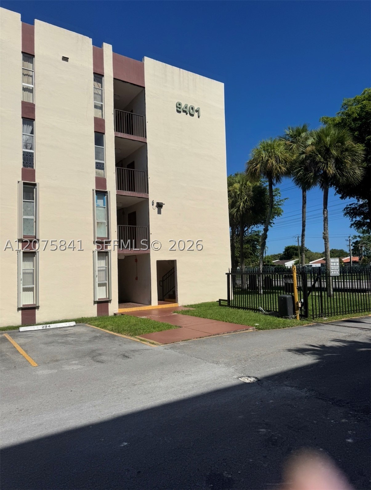 Miami