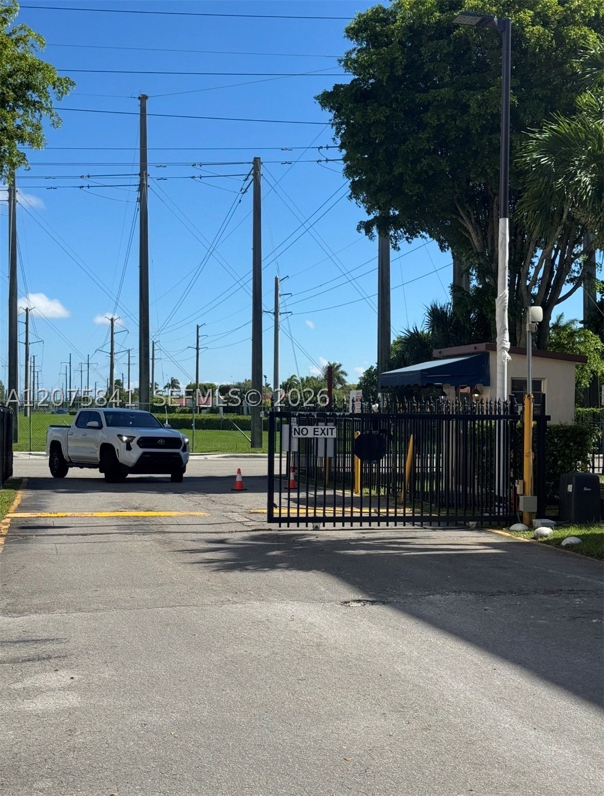 Miami photo 2