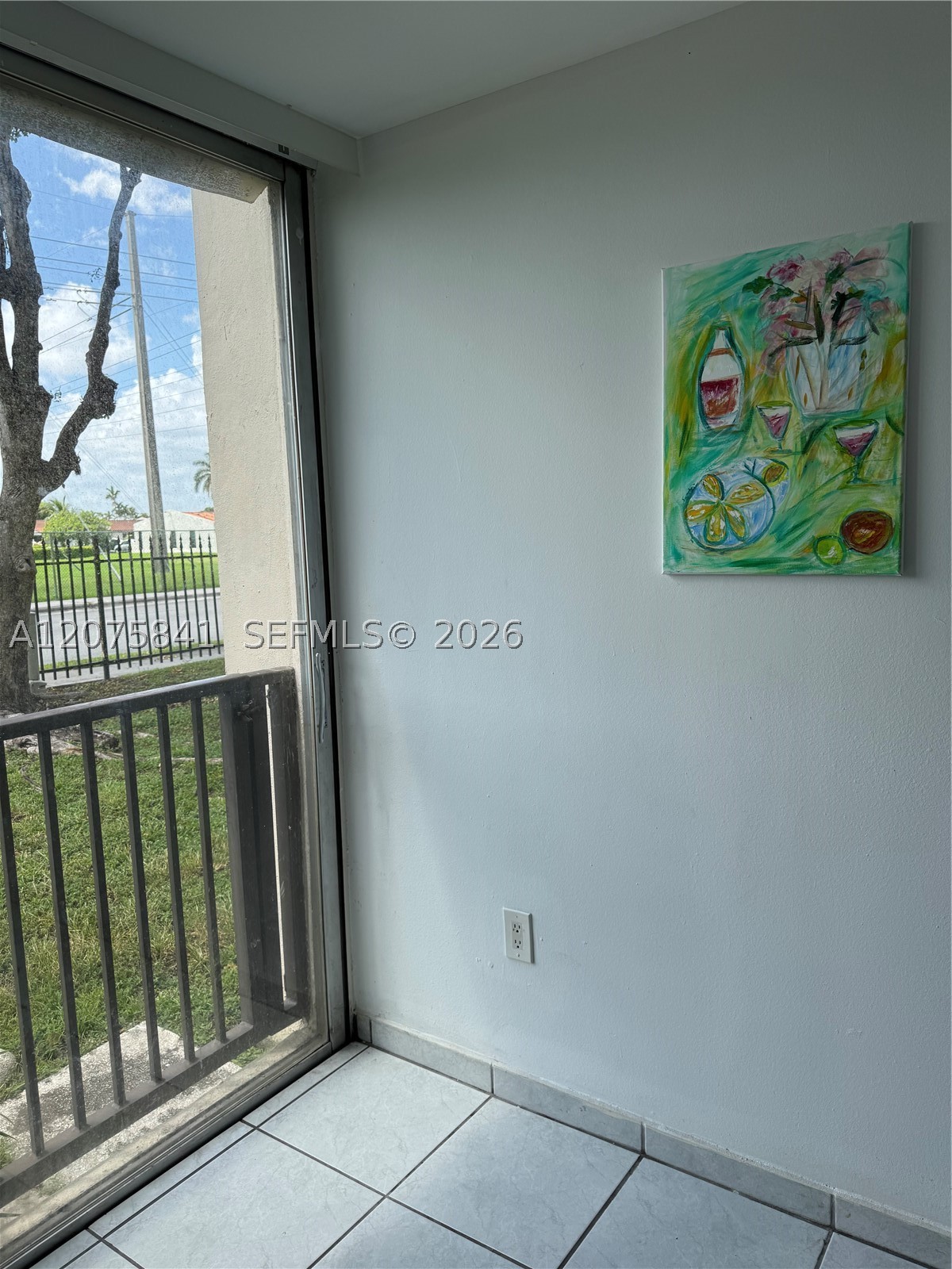 Miami photo 4