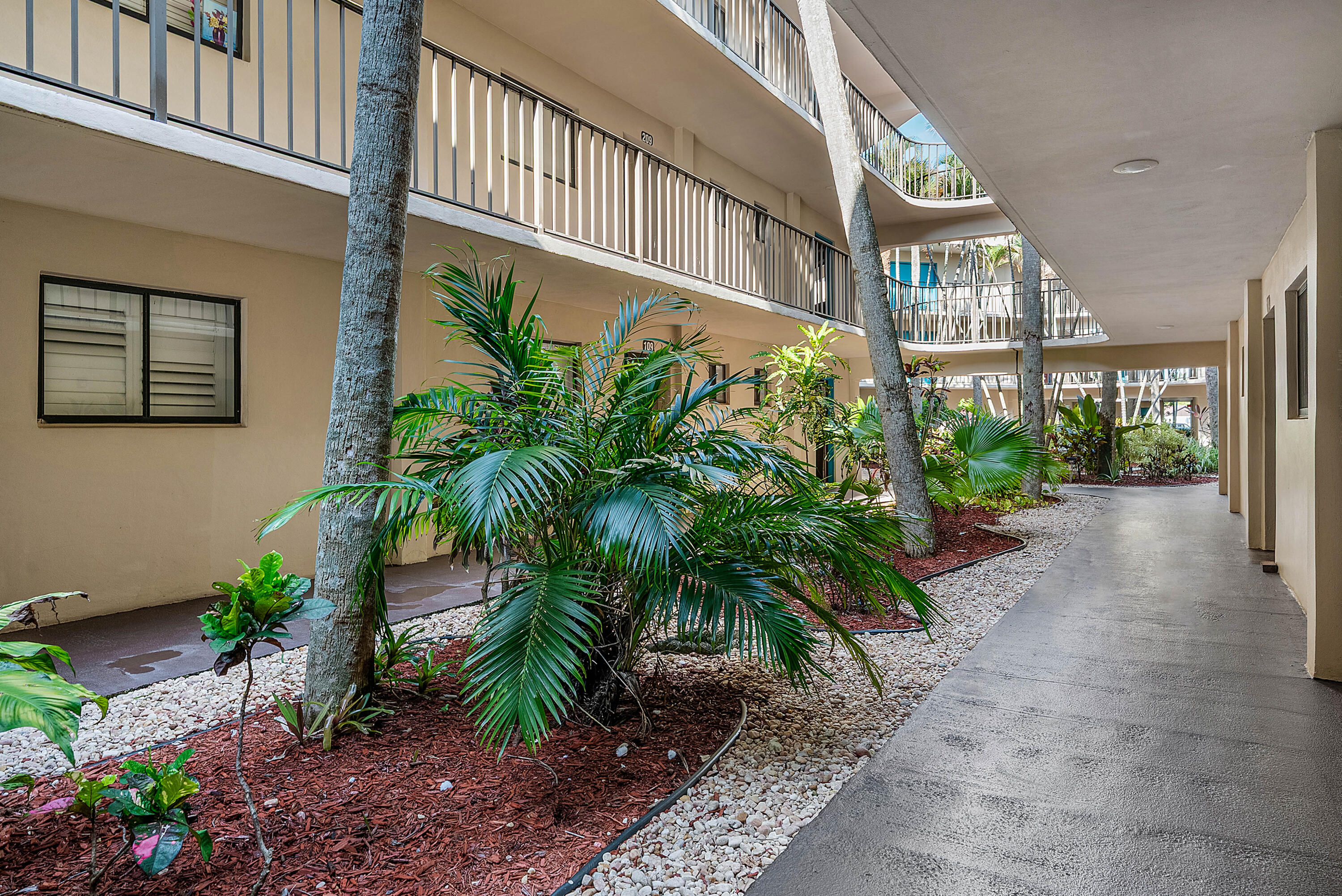 Delray Beach photo 2