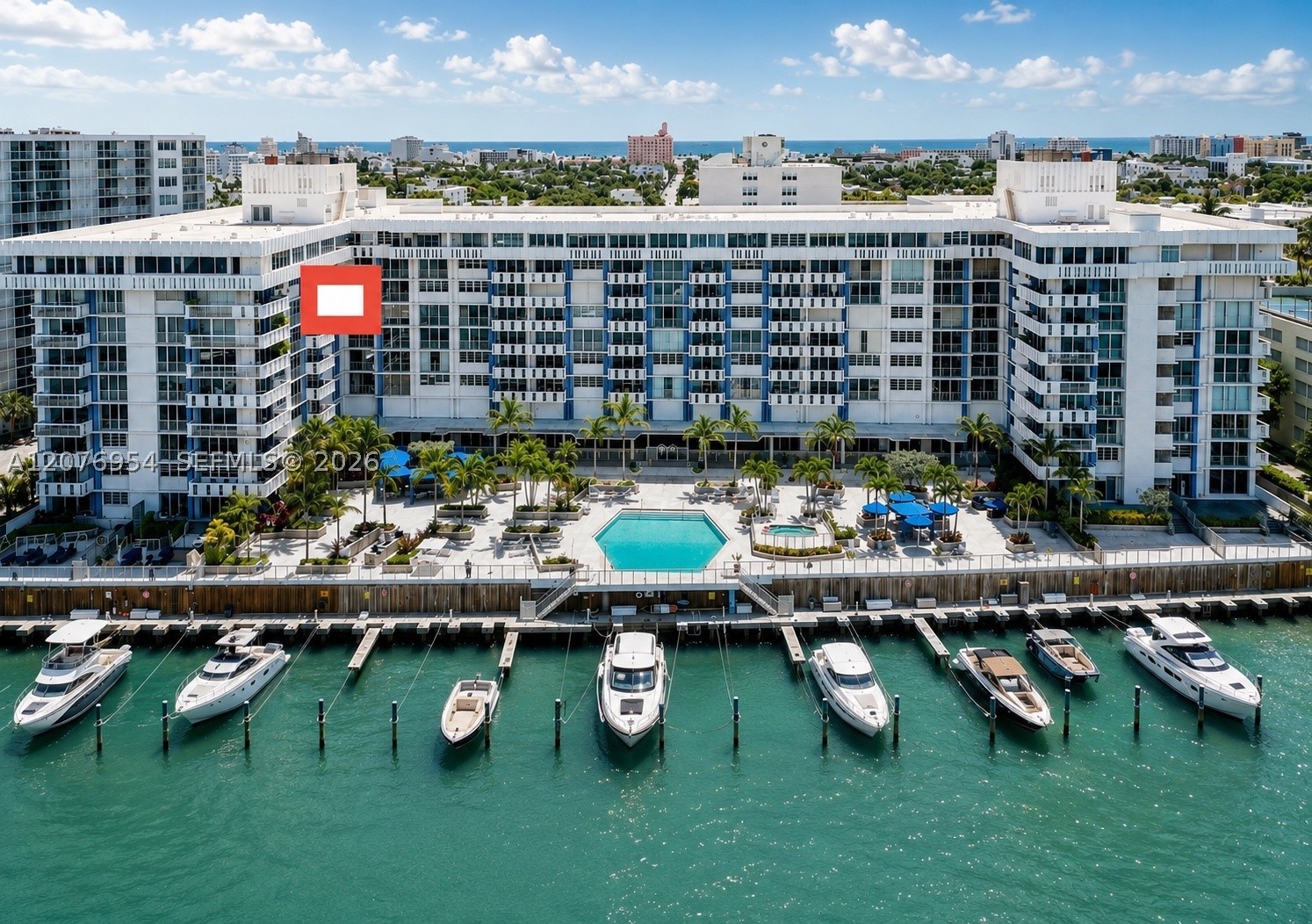 Miami Beach photo 1