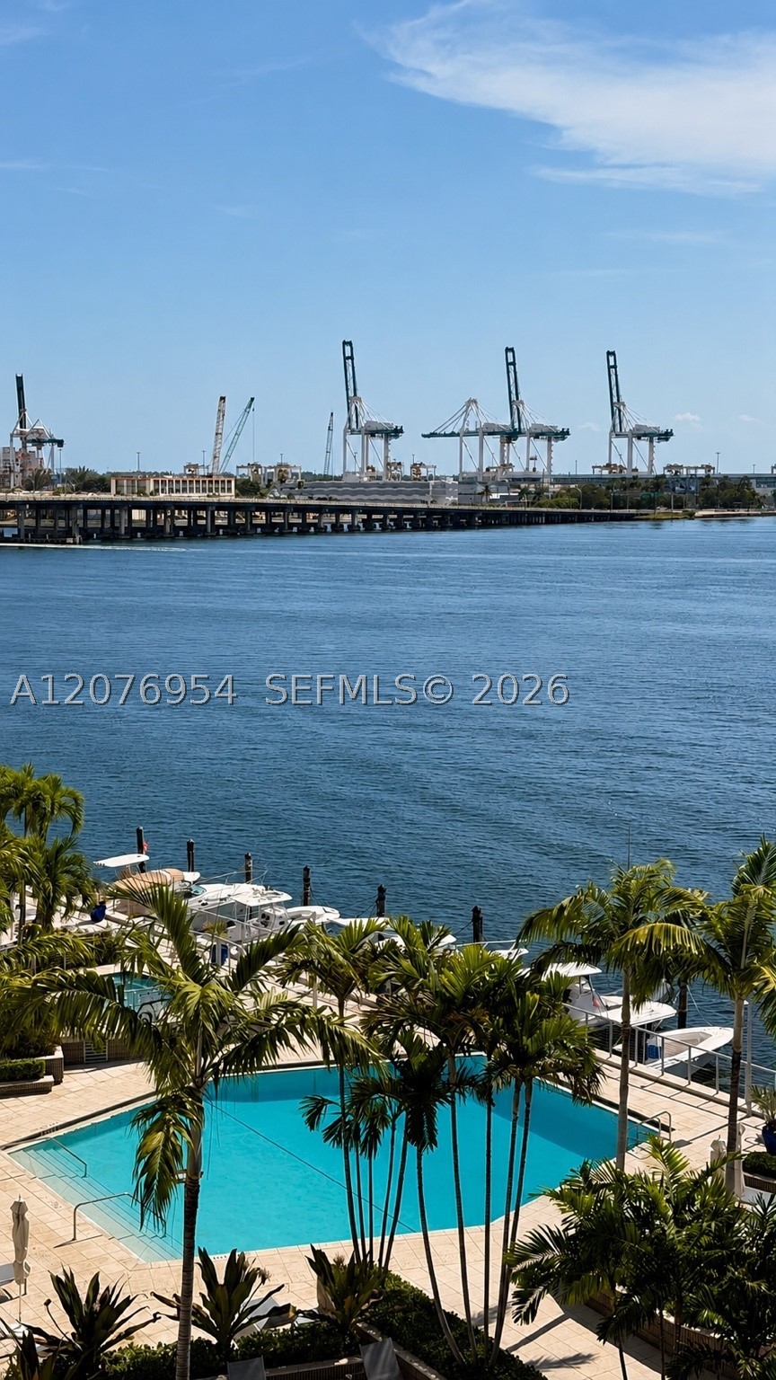 Miami Beach photo 2