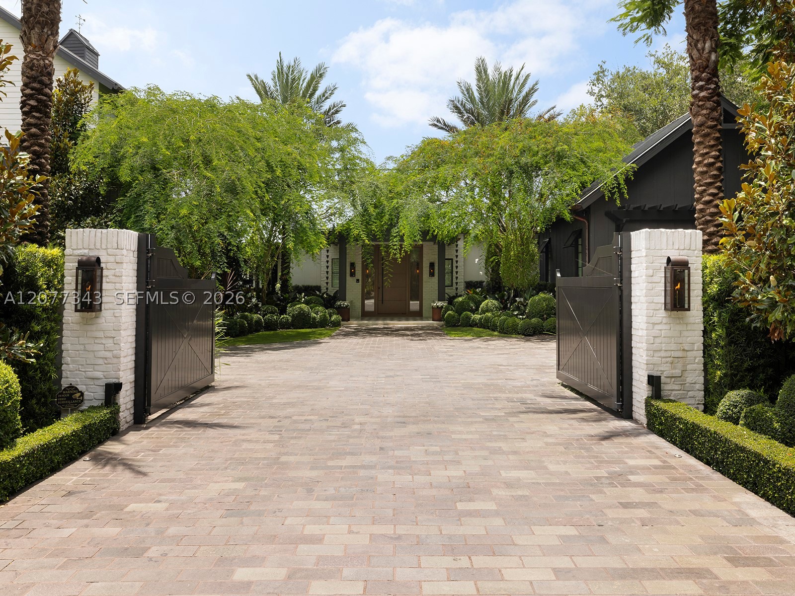 Miami photo 5