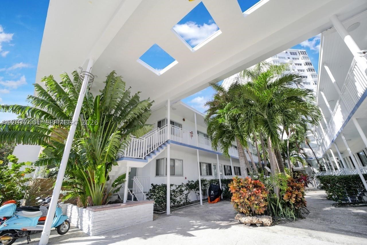 Miami Beach photo 3