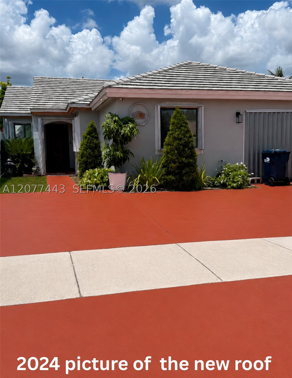 Miami photo 1