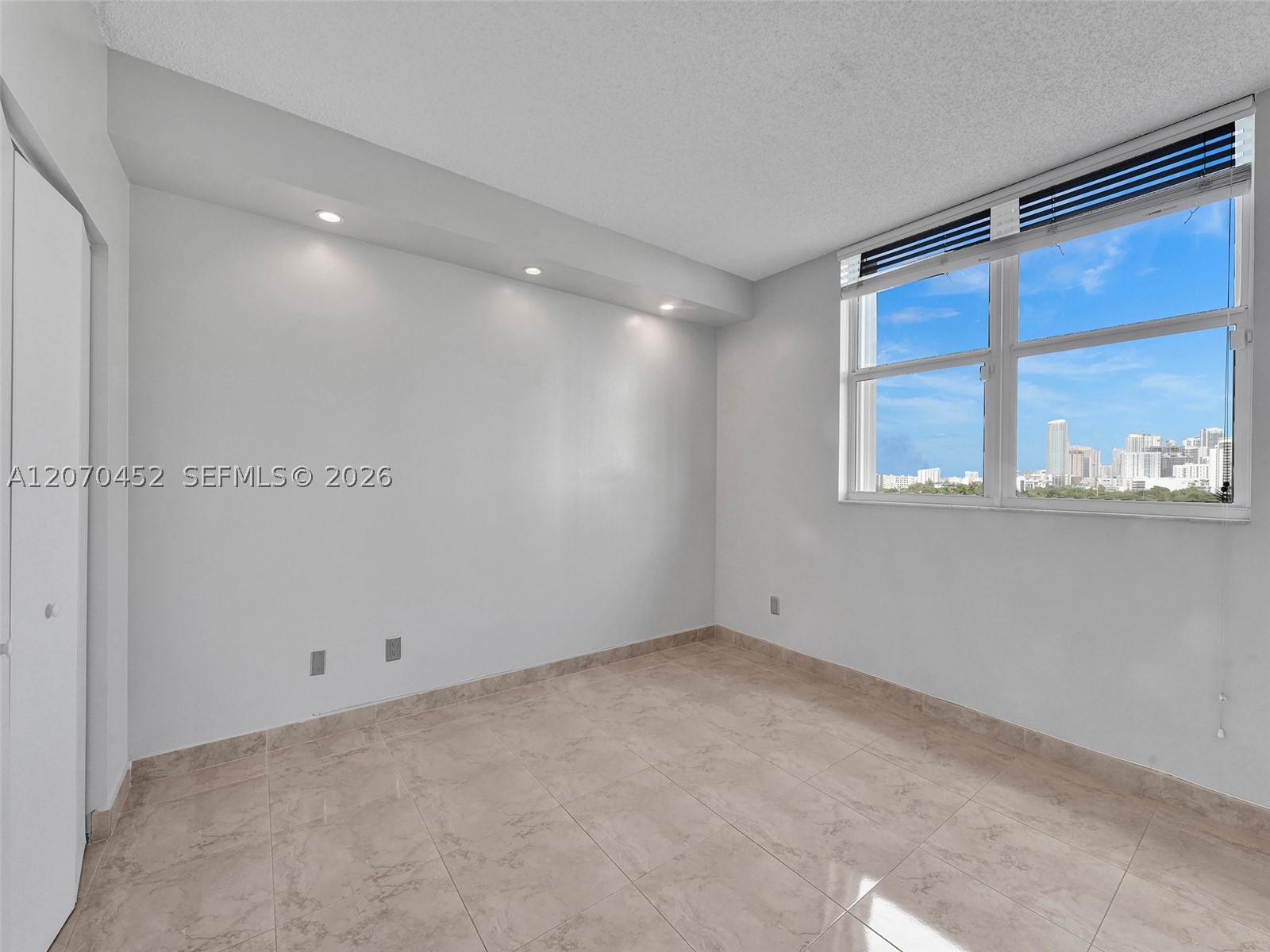 Miami photo 5