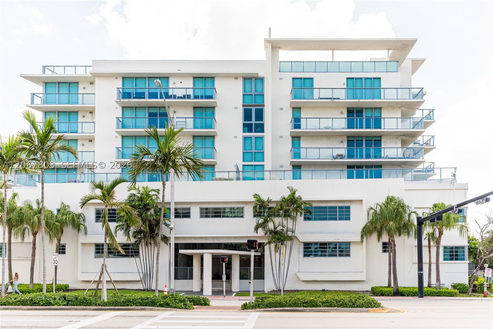 Miami Beach photo 1