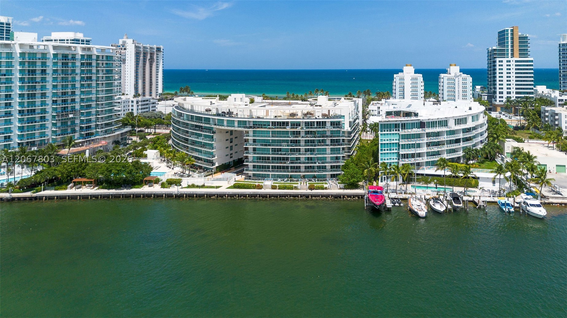 Miami Beach photo 2