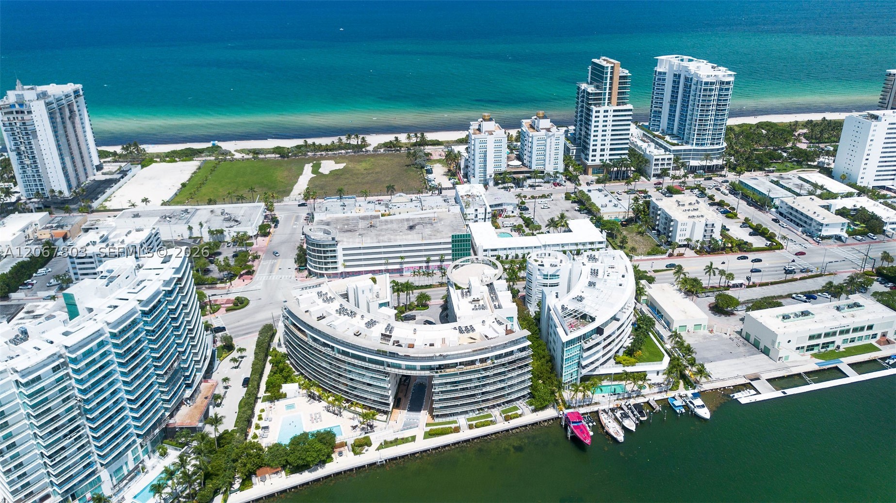 Miami Beach photo 3