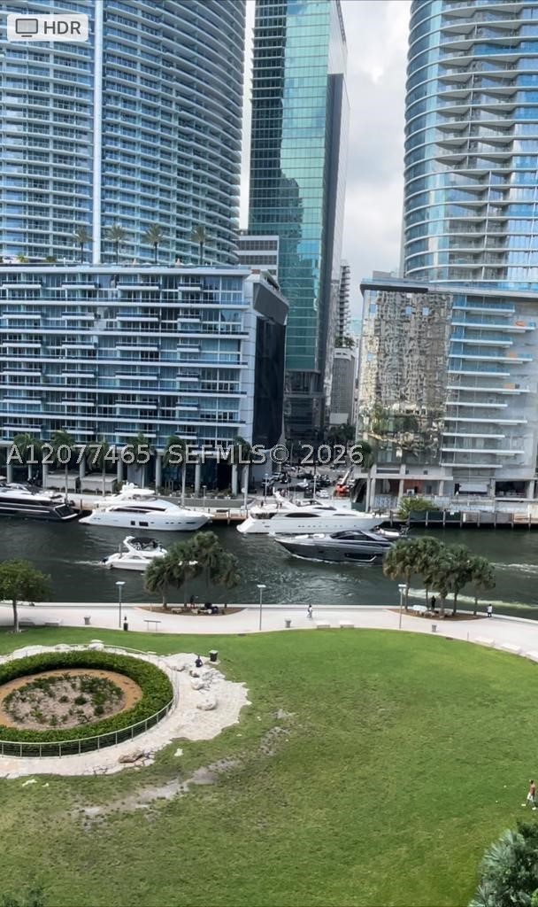 Miami photo 1