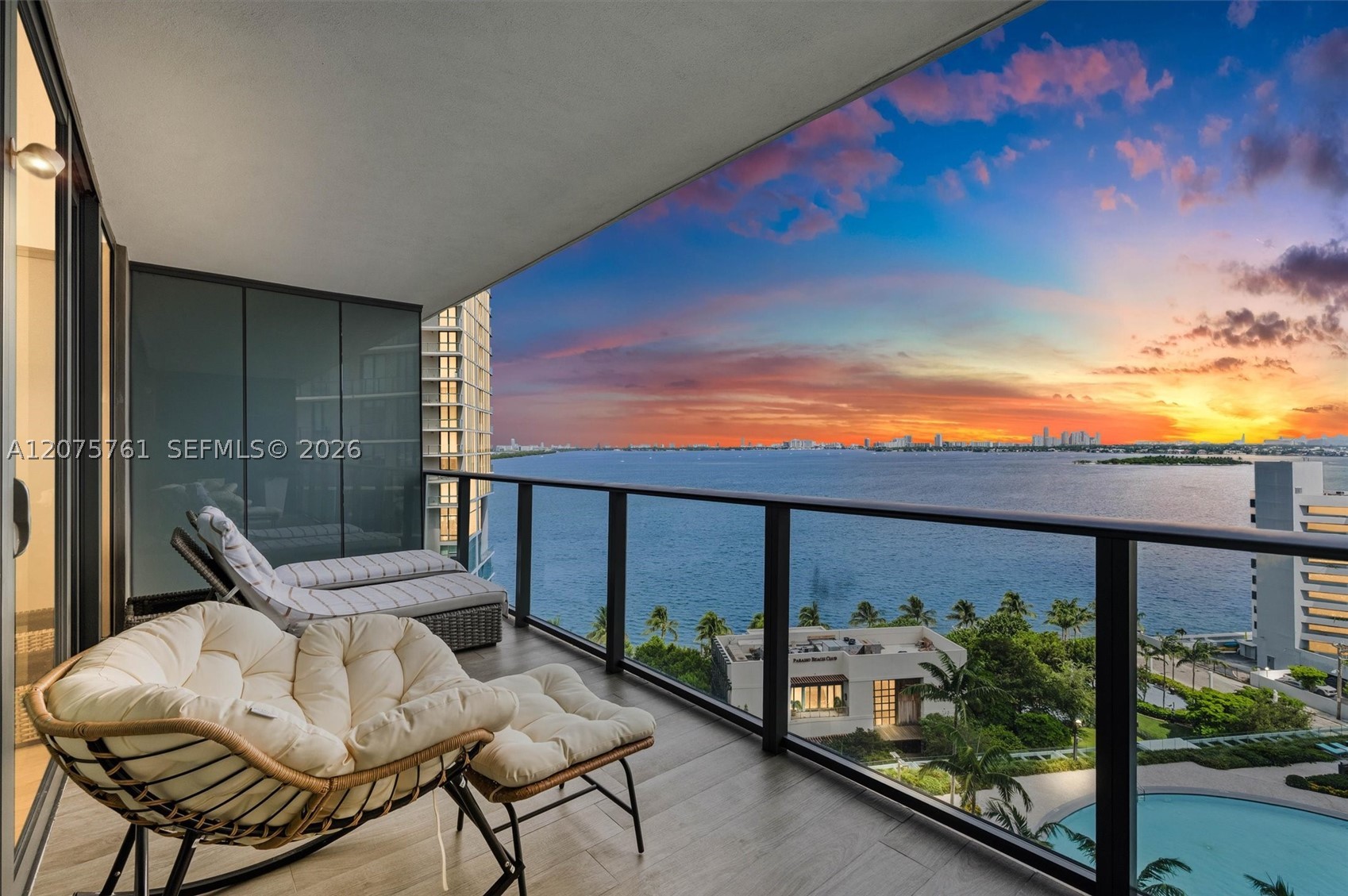 Miami photo 1