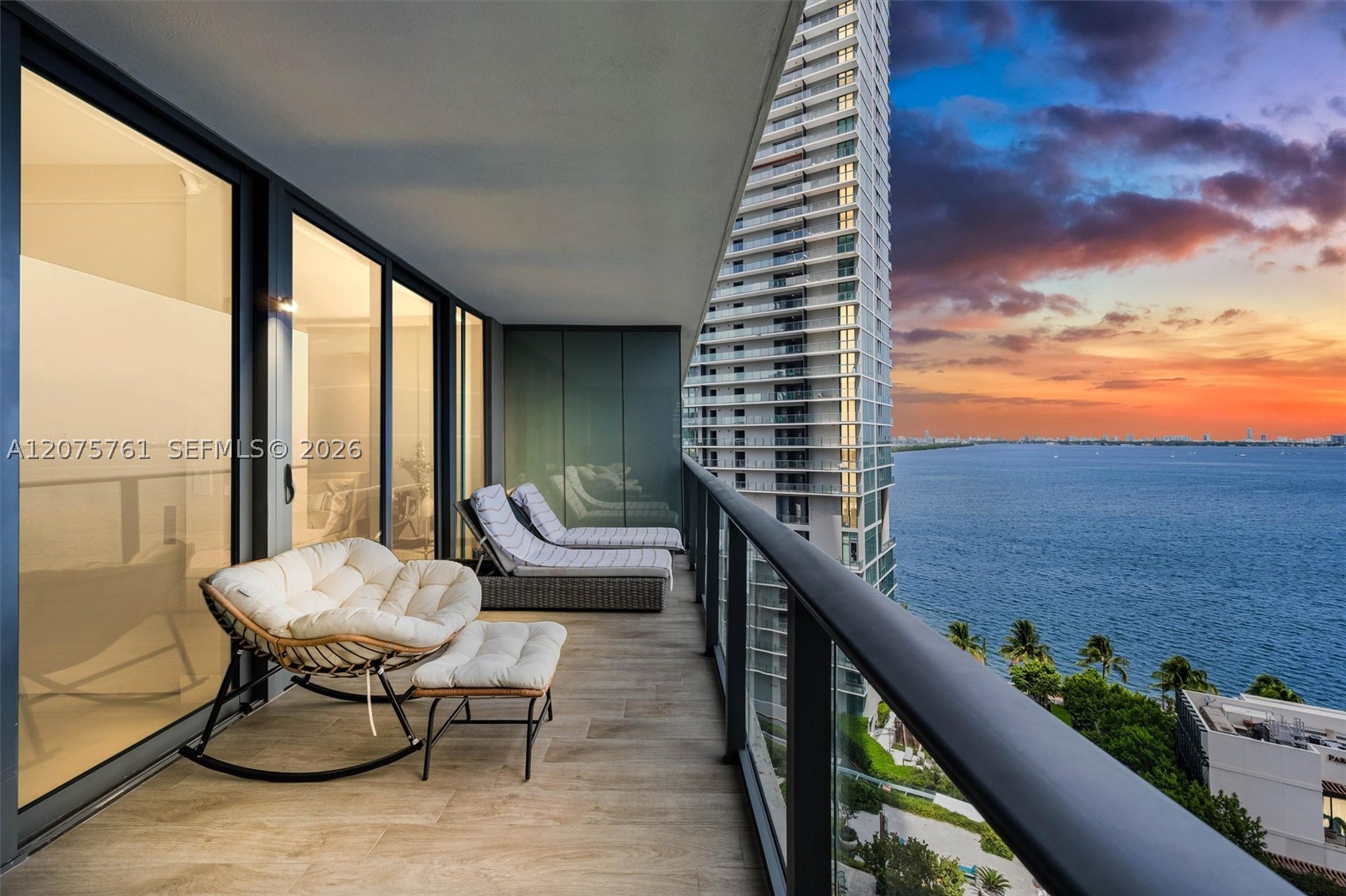 Miami photo 2