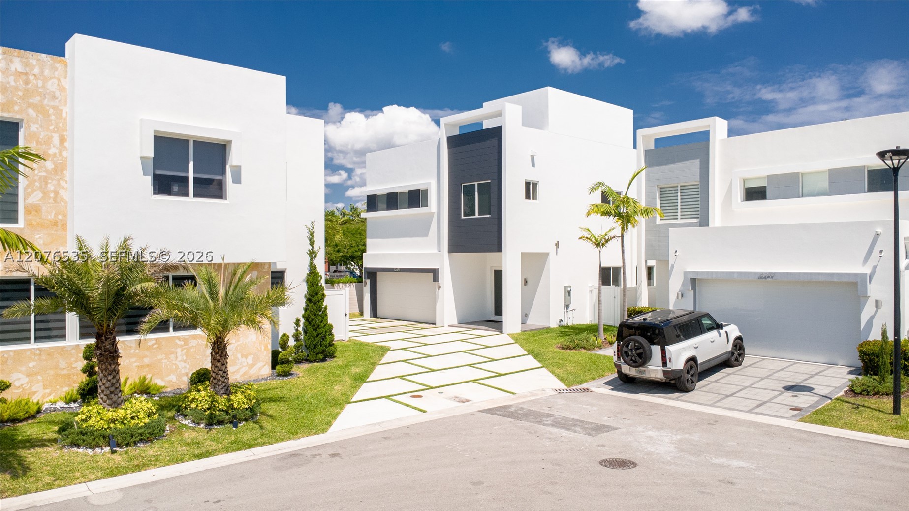 Doral photo 1