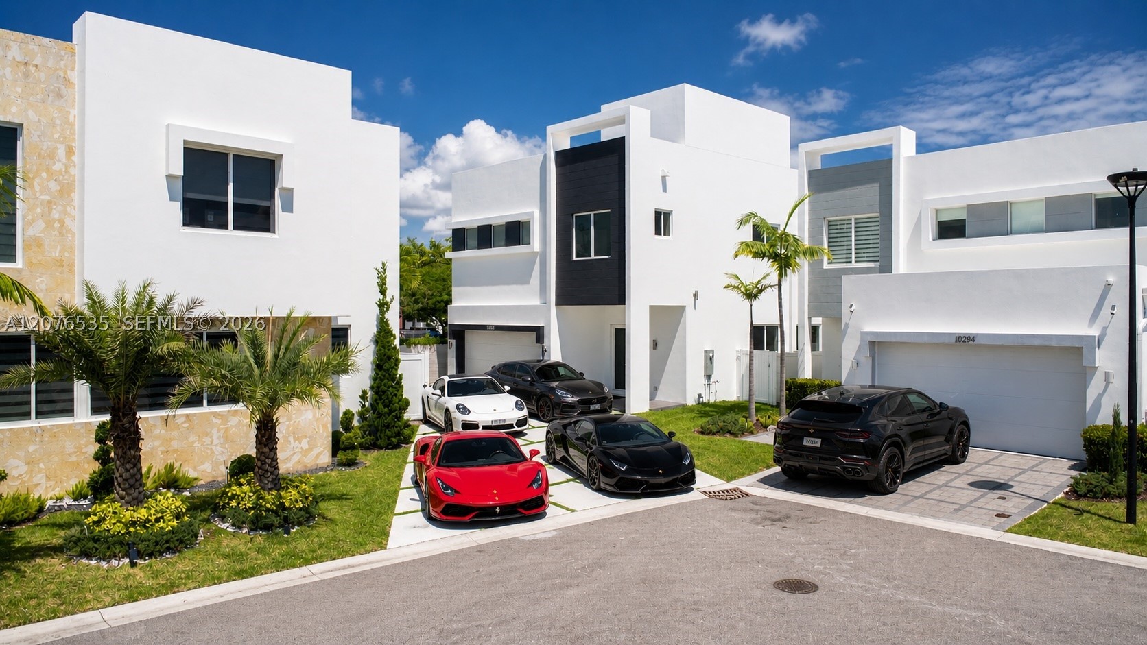 Doral photo 2