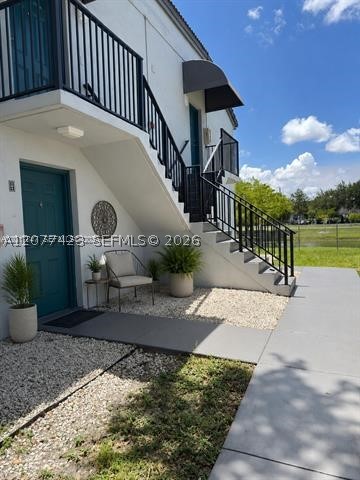 Hialeah photo 1