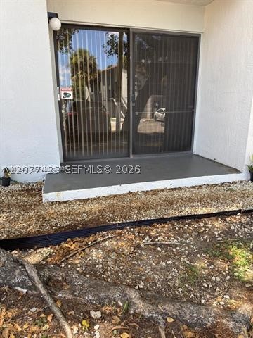 Hialeah photo 2