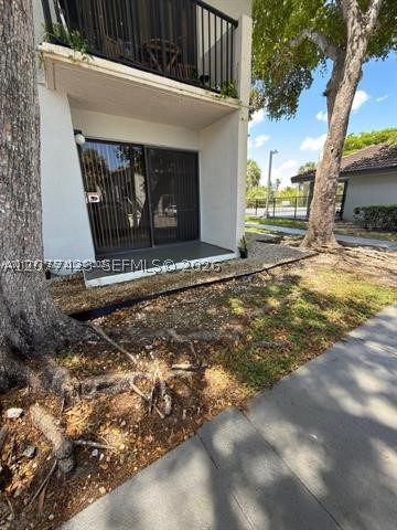 Hialeah photo 3