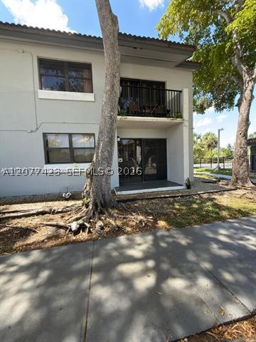 Hialeah photo 4
