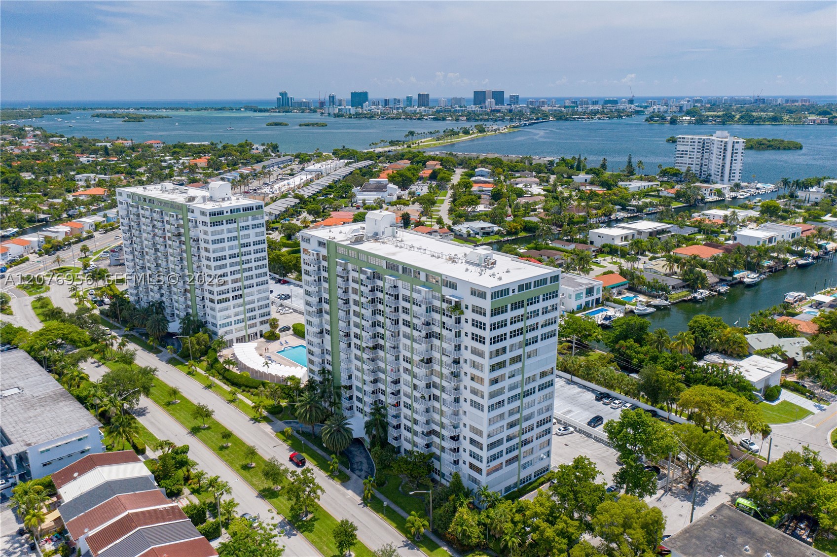 North Miami photo 1