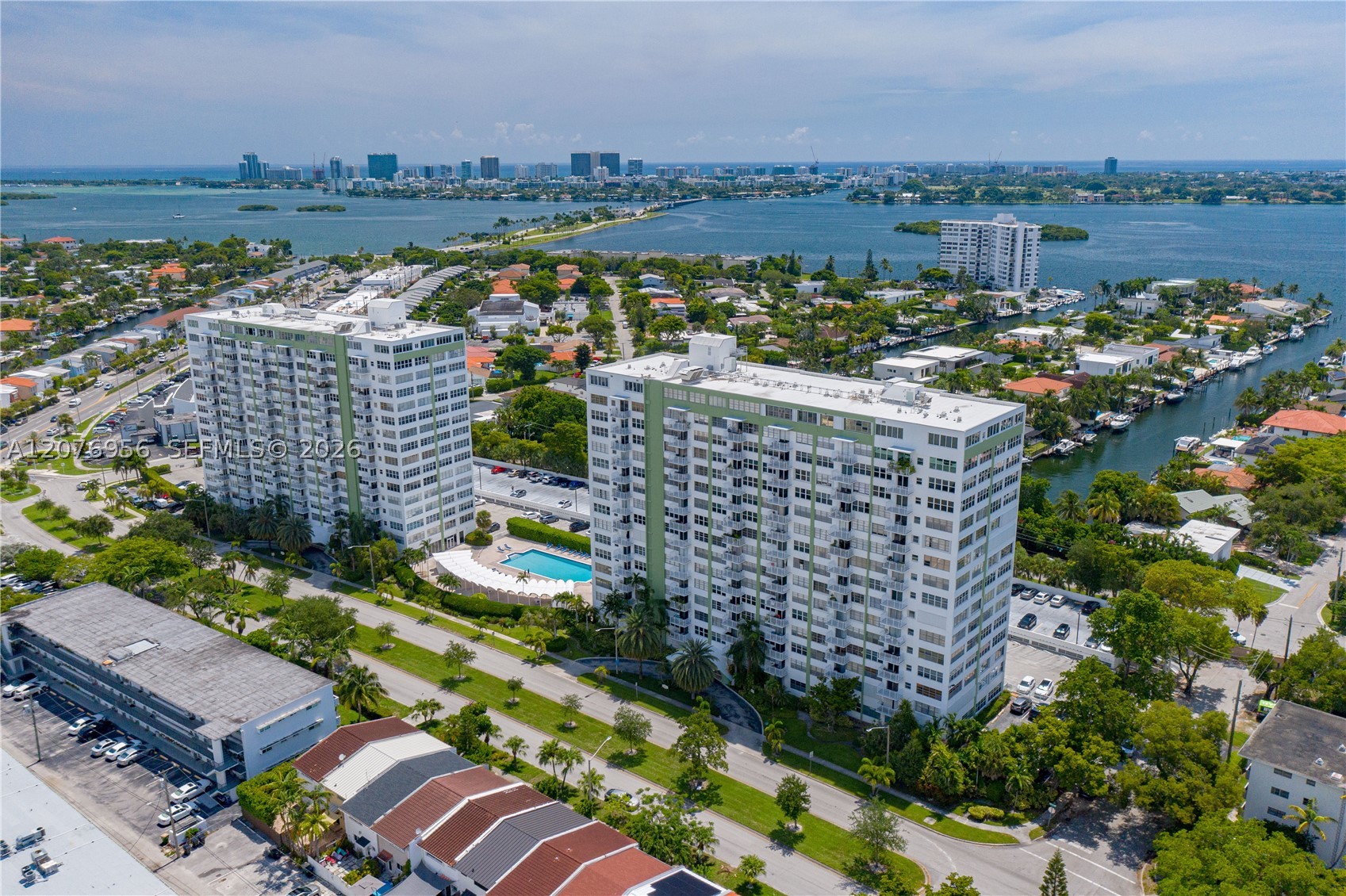 North Miami photo 2