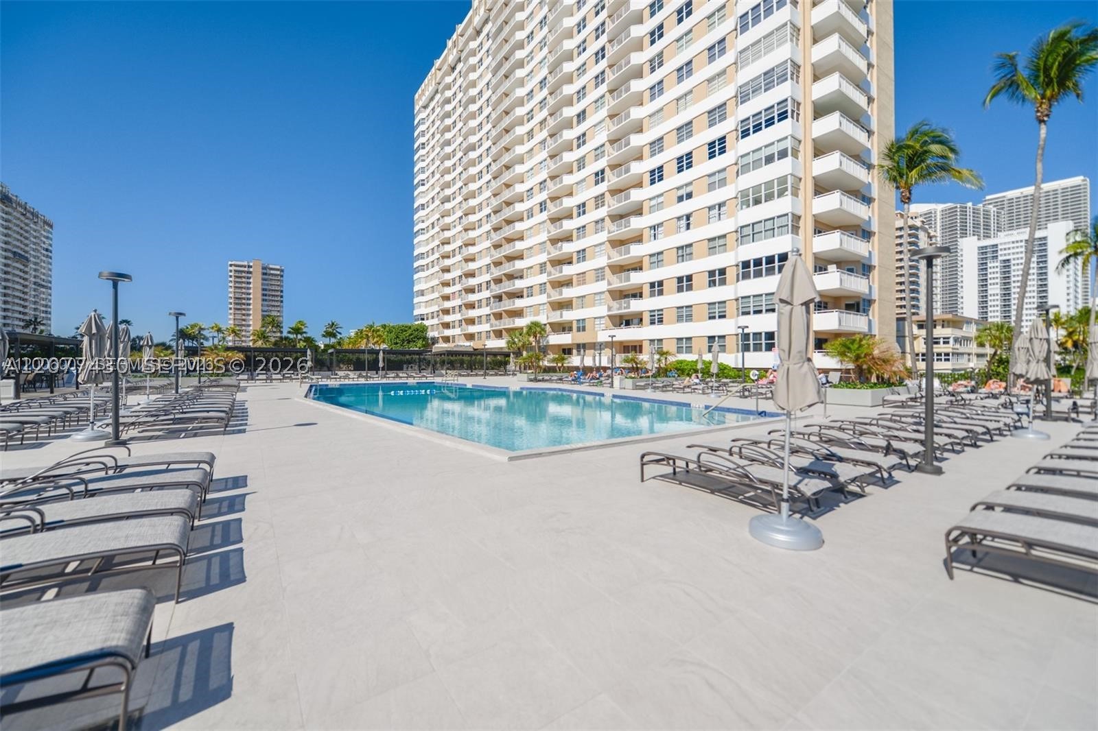 Hallandale Beach photo 1