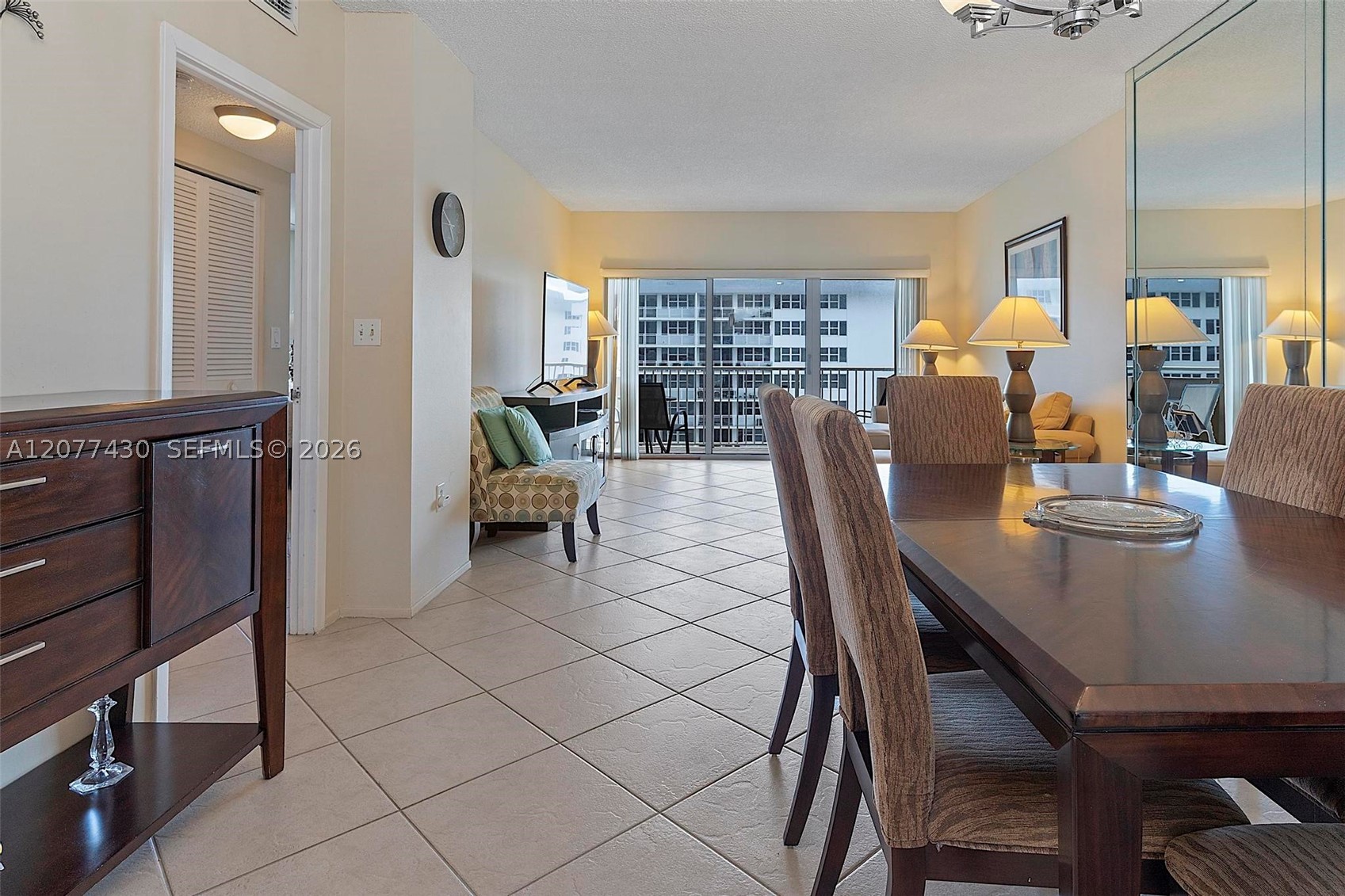 Hallandale Beach photo 5