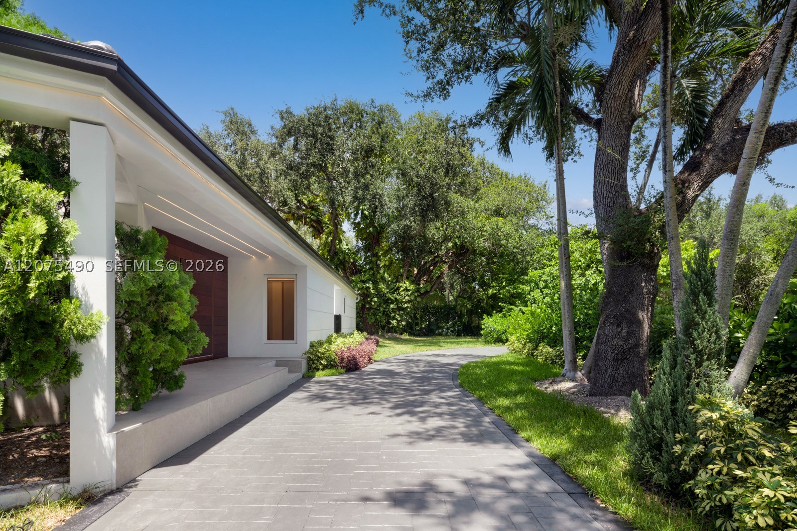 Coral Gables photo 2