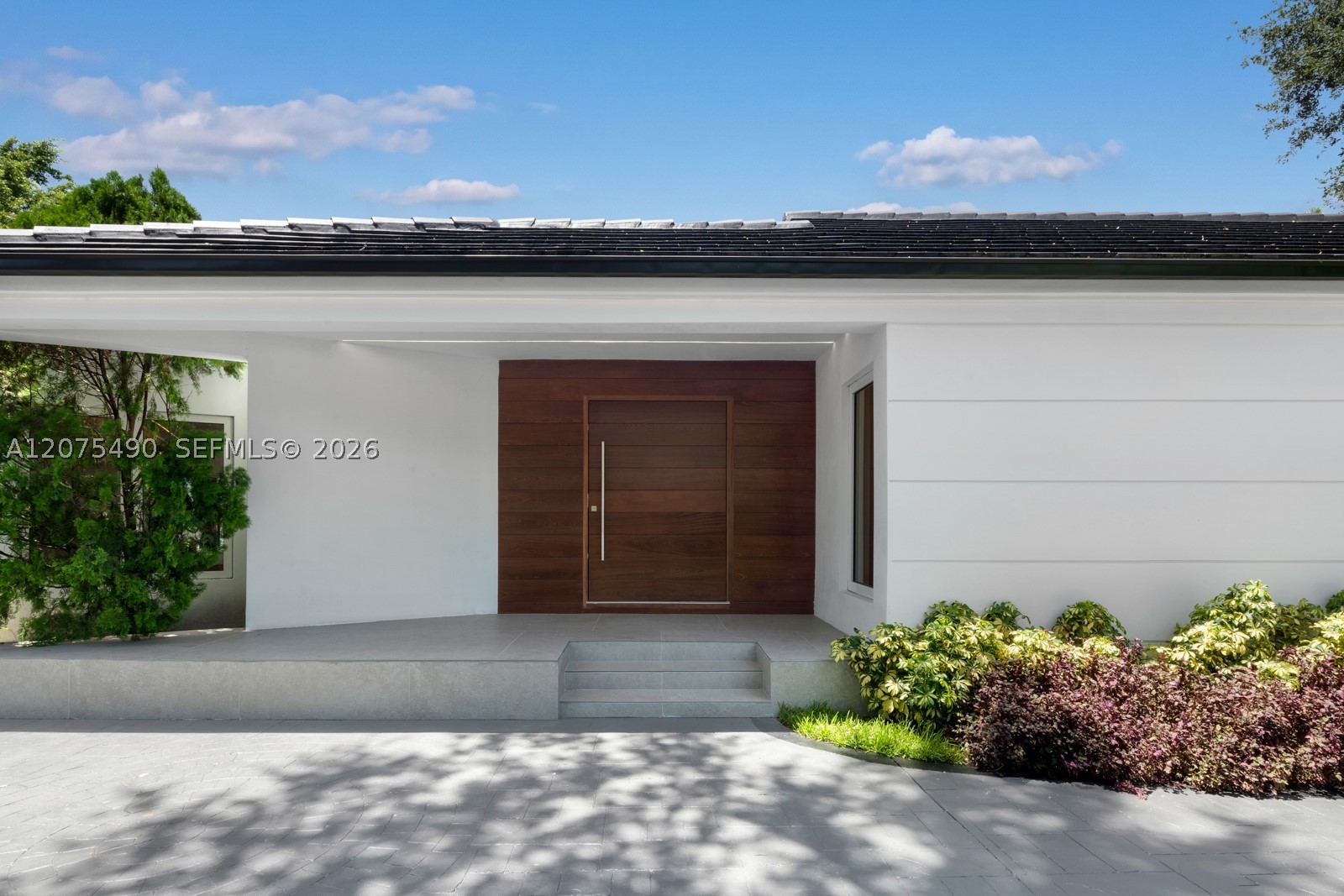 Coral Gables photo 3