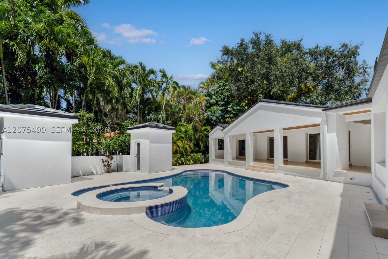 Coral Gables photo 4